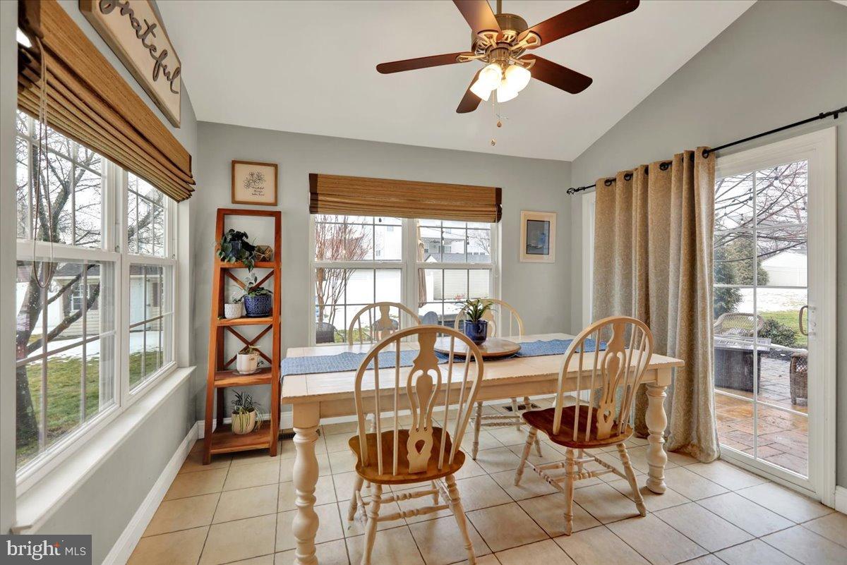 WERNER FARM - Residential