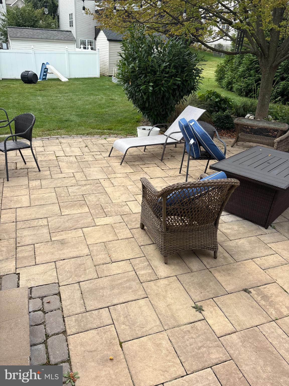 WERNER FARM - Residential