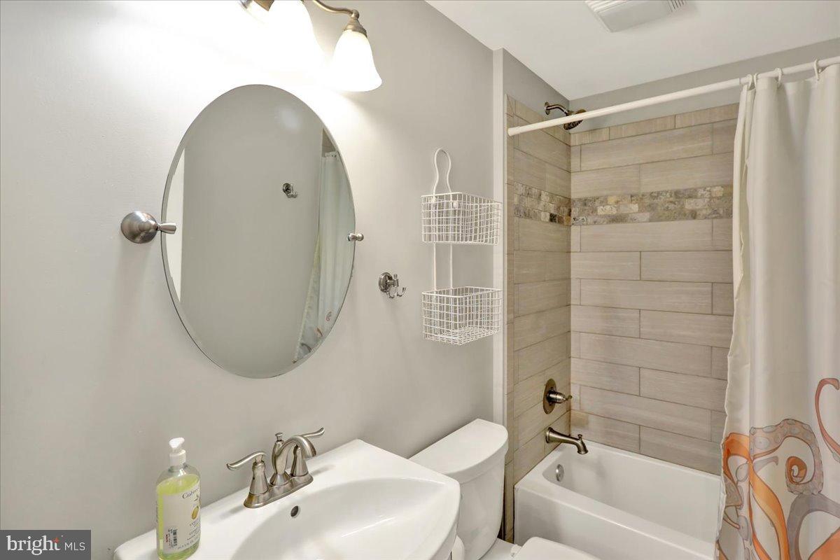 WERNER FARM - Residential