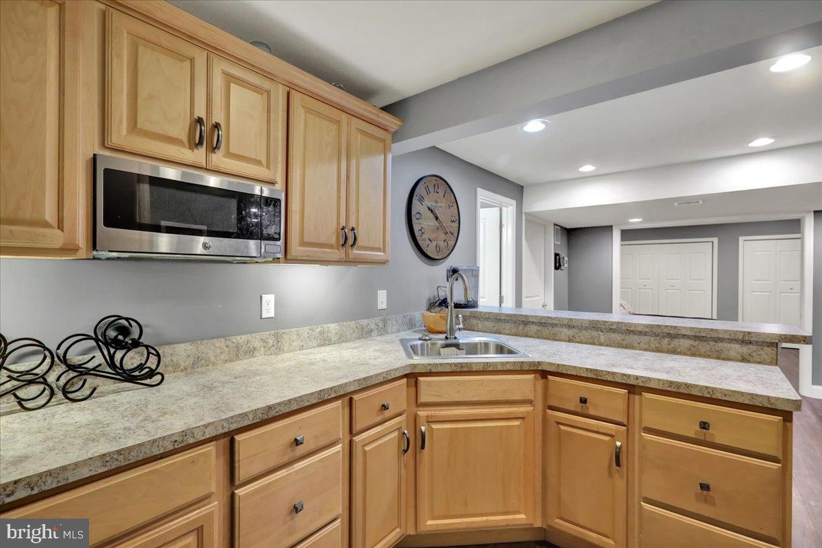 WERNER FARM - Residential