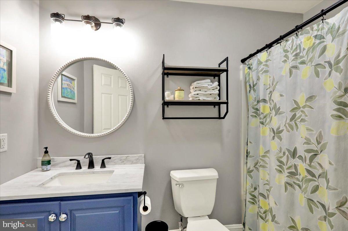 WERNER FARM - Residential