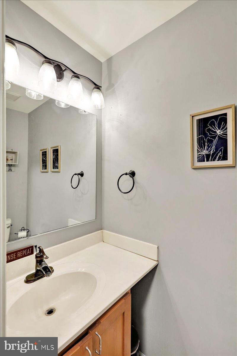 WERNER FARM - Residential