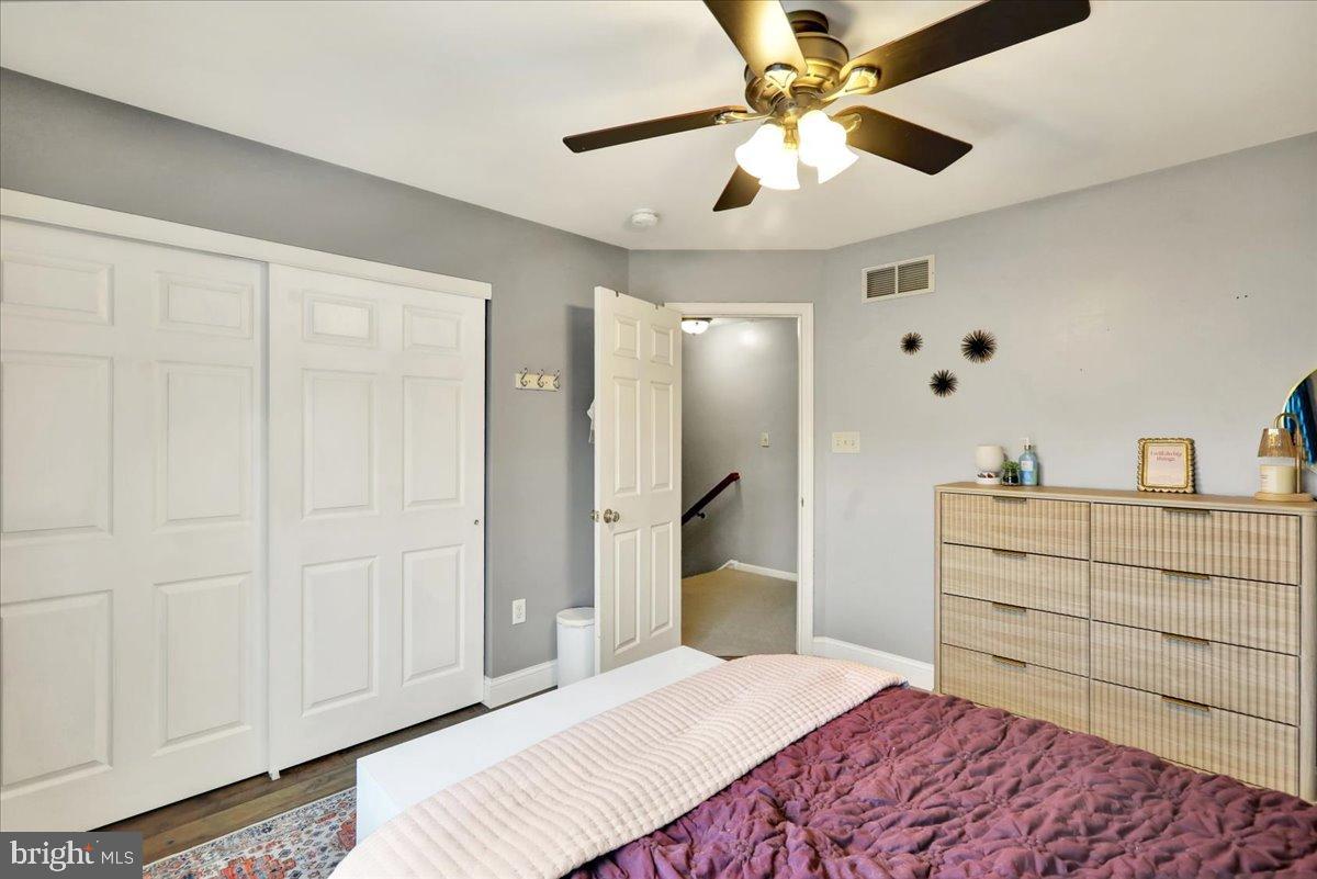 WERNER FARM - Residential