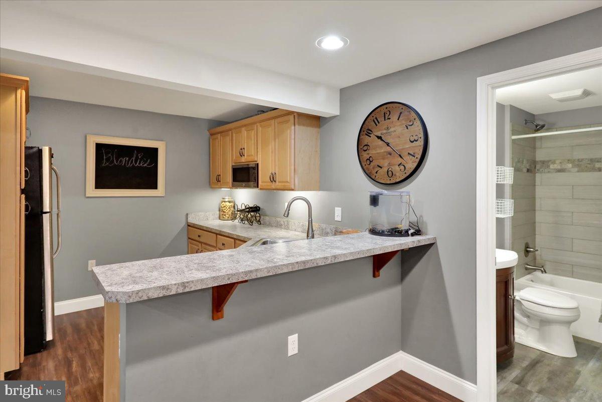 WERNER FARM - Residential