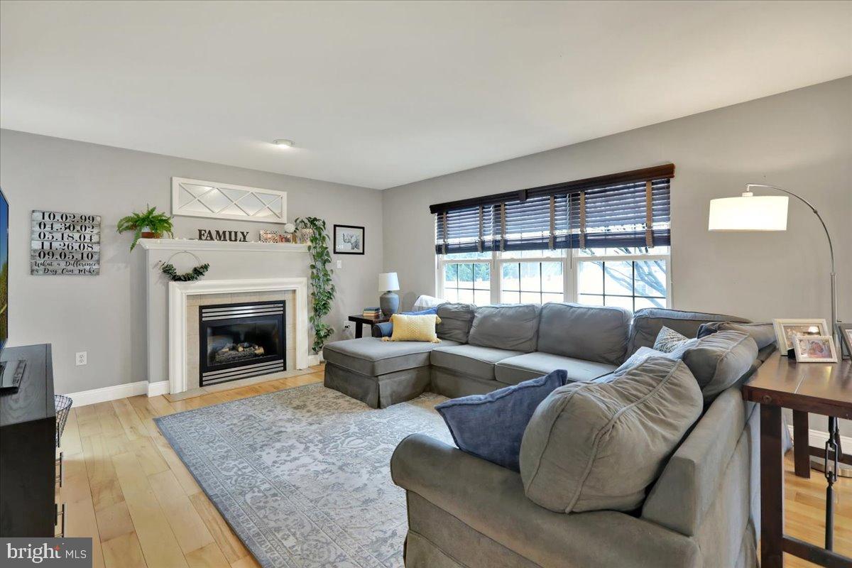 WERNER FARM - Residential