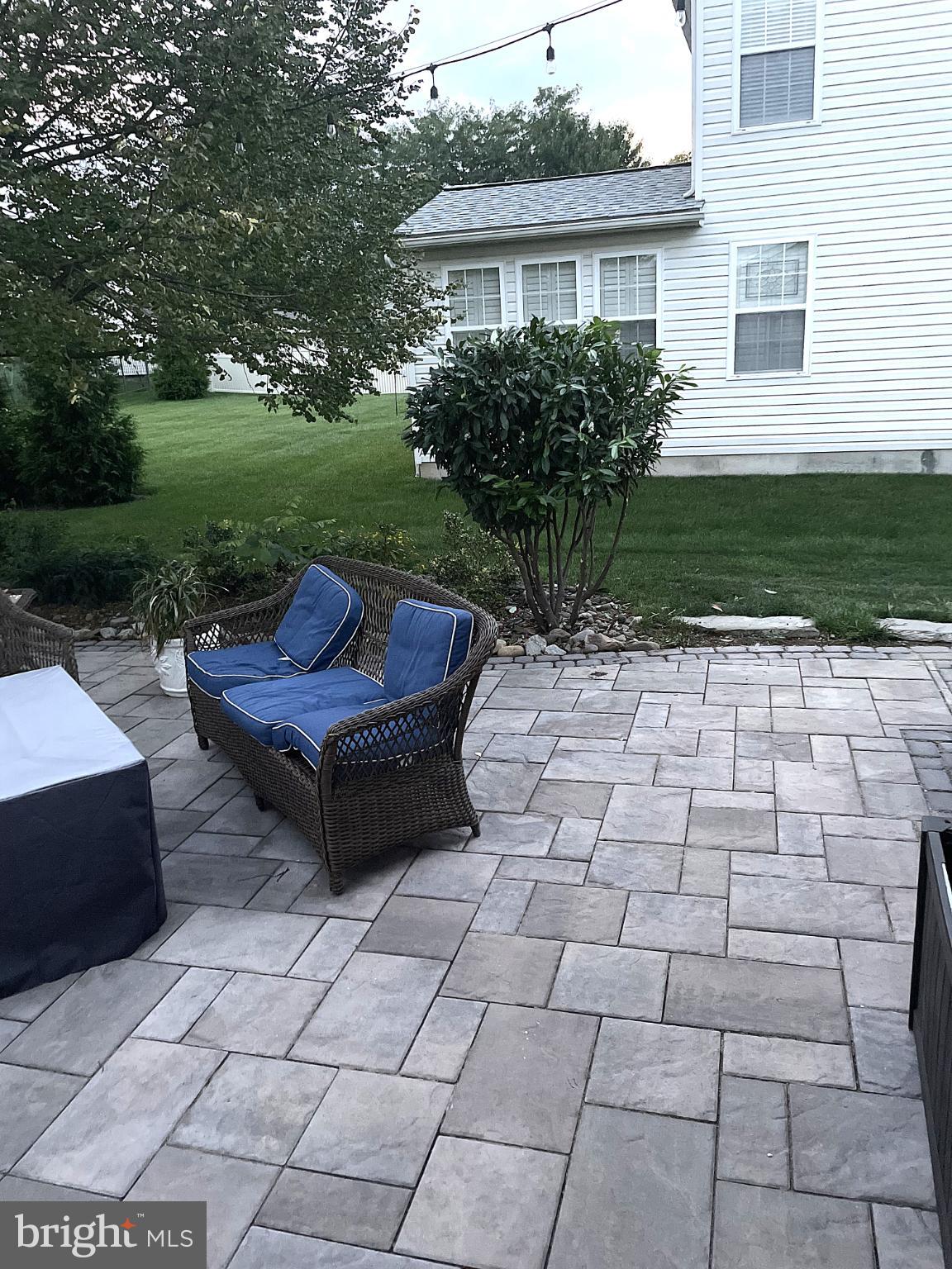 WERNER FARM - Residential