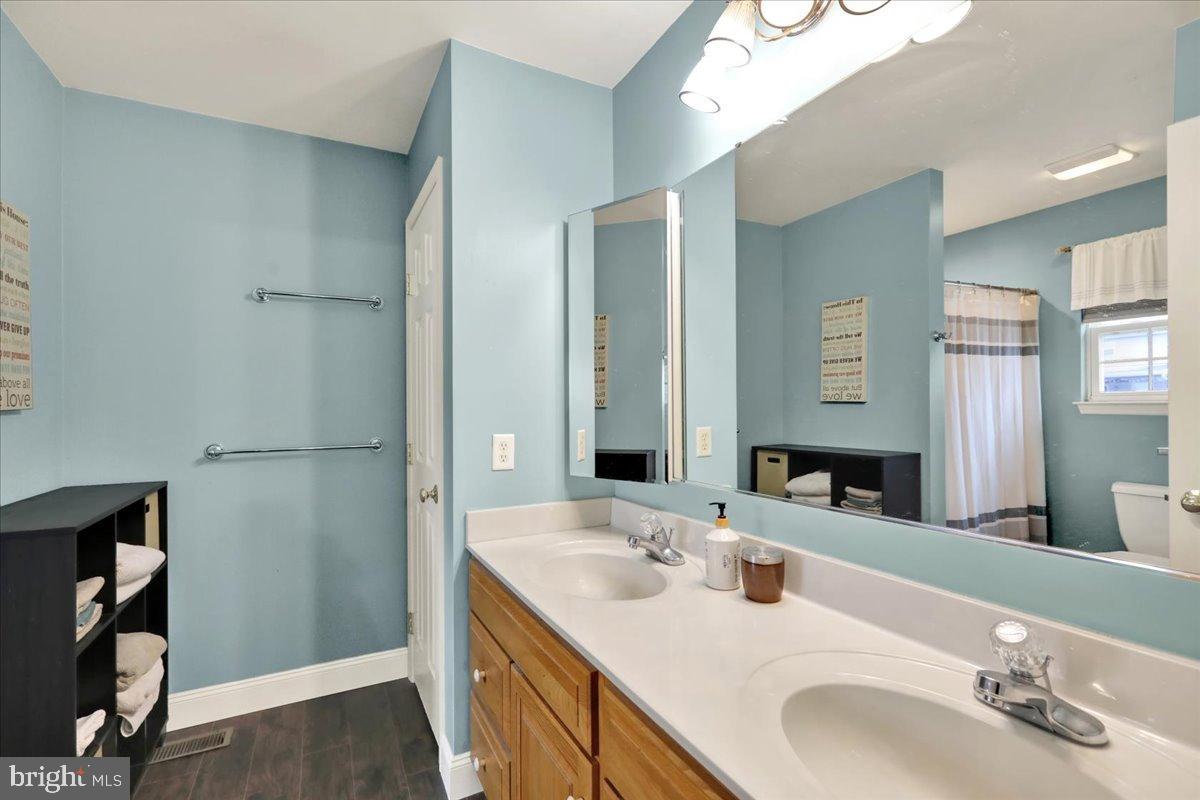 WERNER FARM - Residential