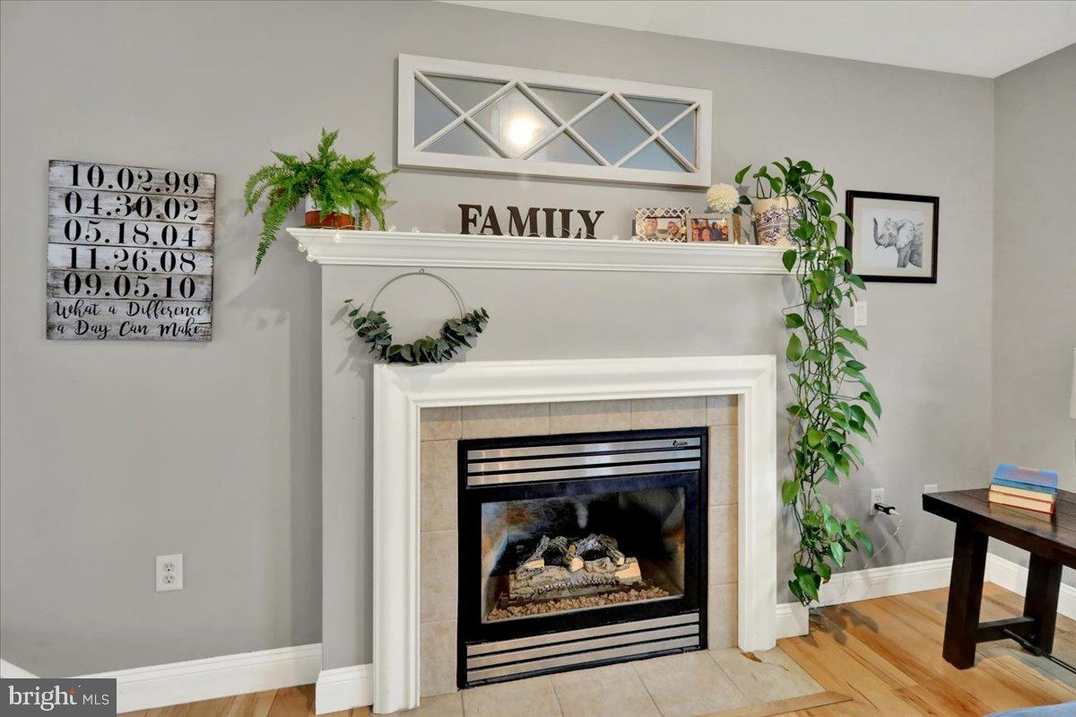 WERNER FARM - Residential