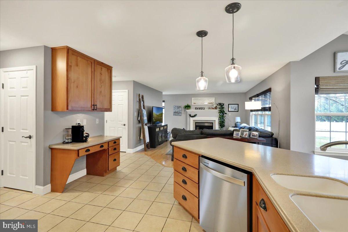 WERNER FARM - Residential