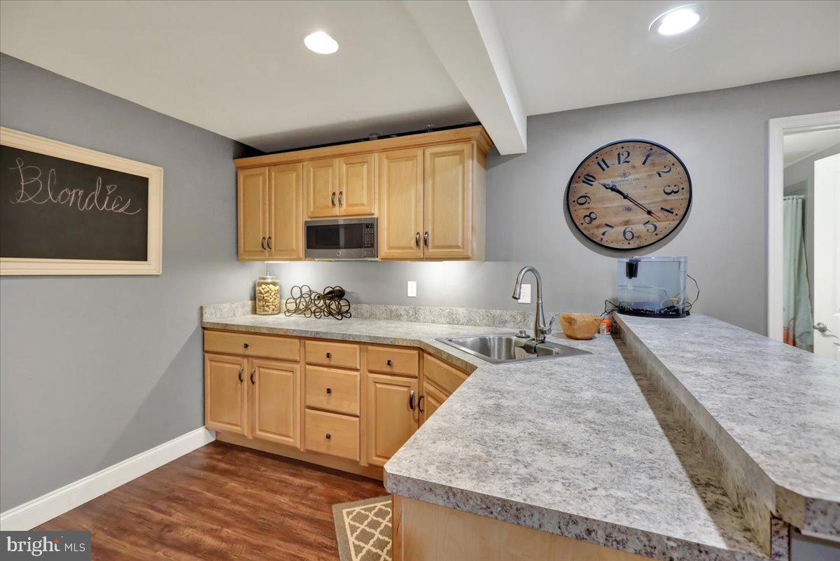 WERNER FARM - Residential