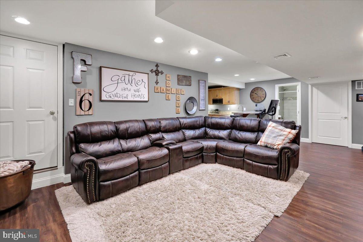 WERNER FARM - Residential