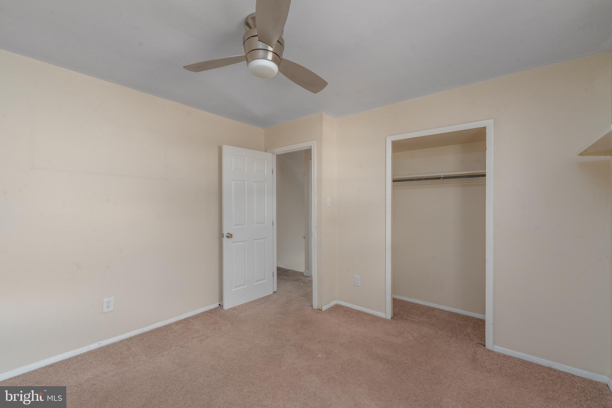 SEVERN - Residential