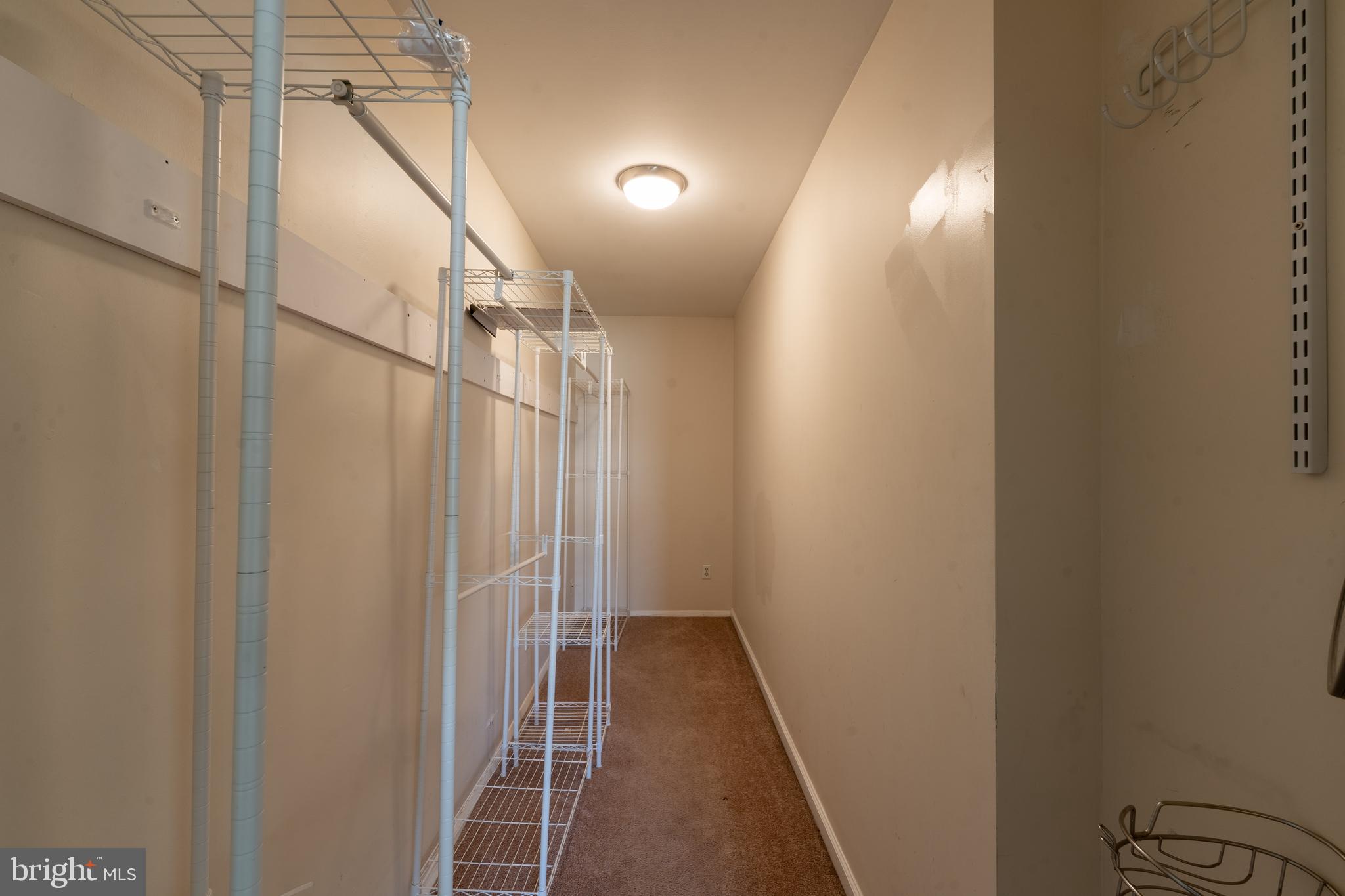 SEVERN - Residential