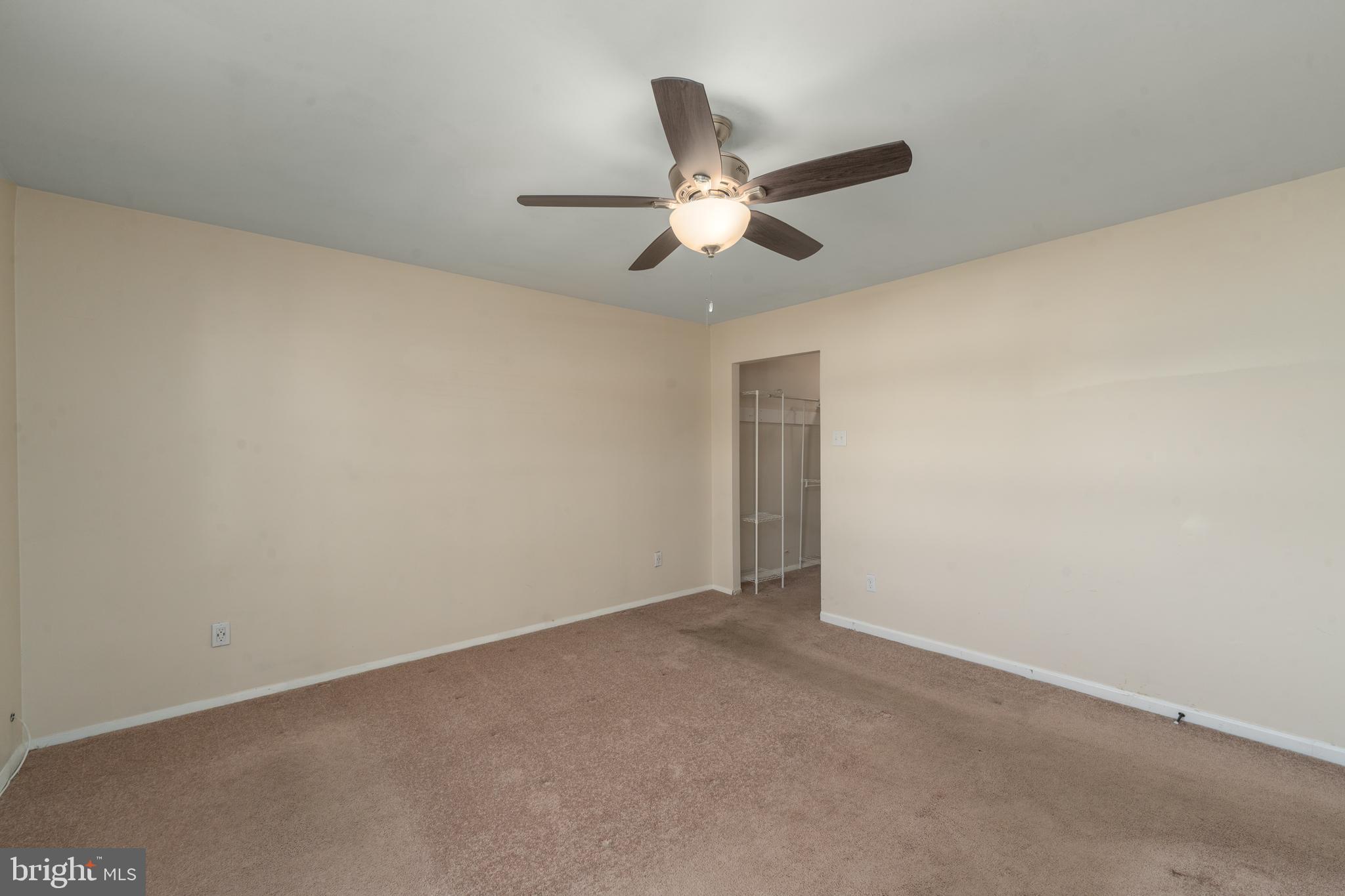 SEVERN - Residential