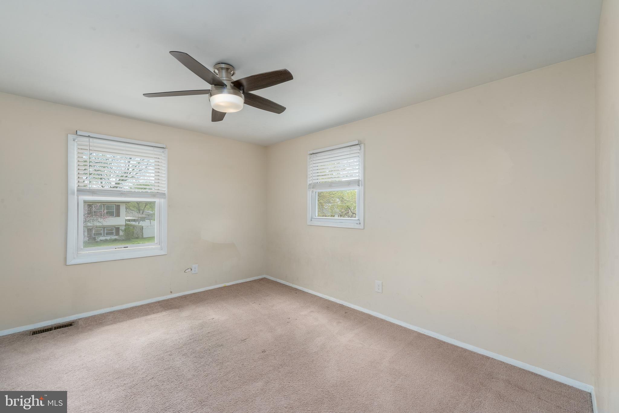 SEVERN - Residential