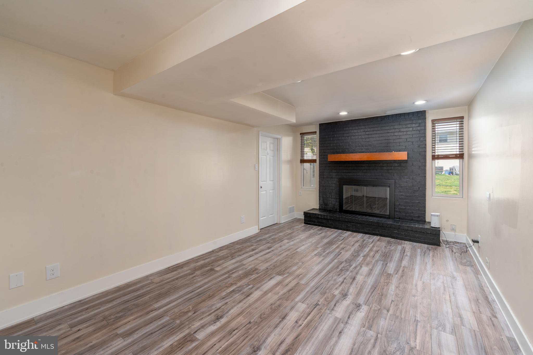 SEVERN - Residential