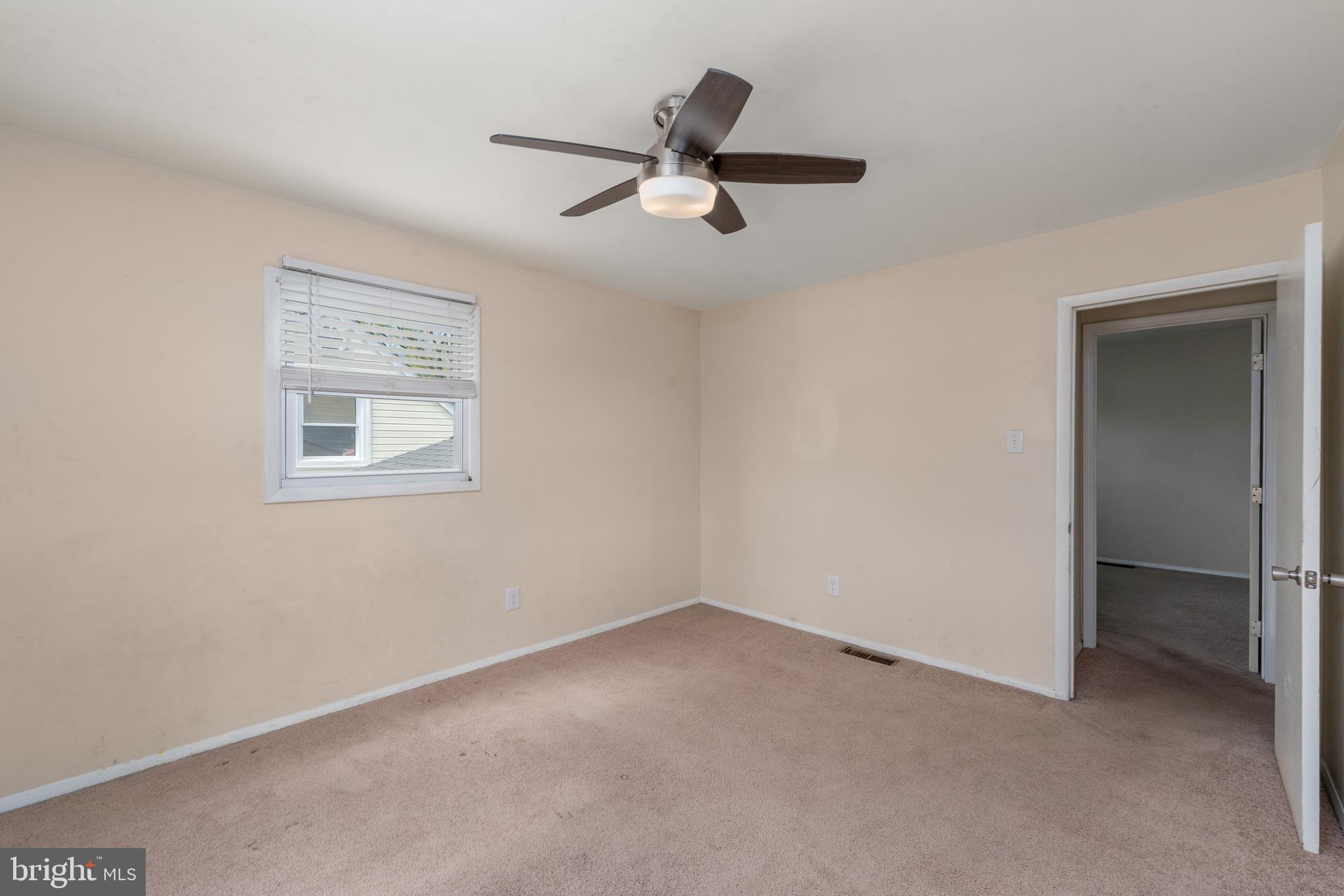 SEVERN - Residential