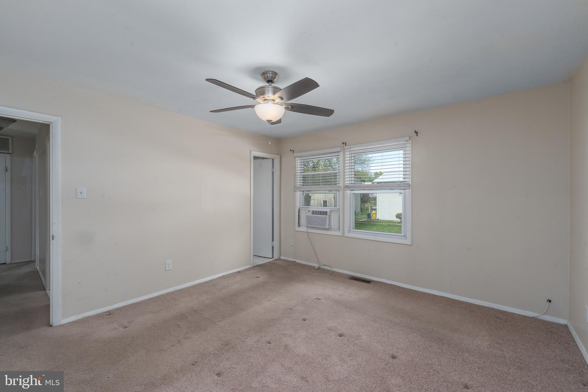 SEVERN - Residential