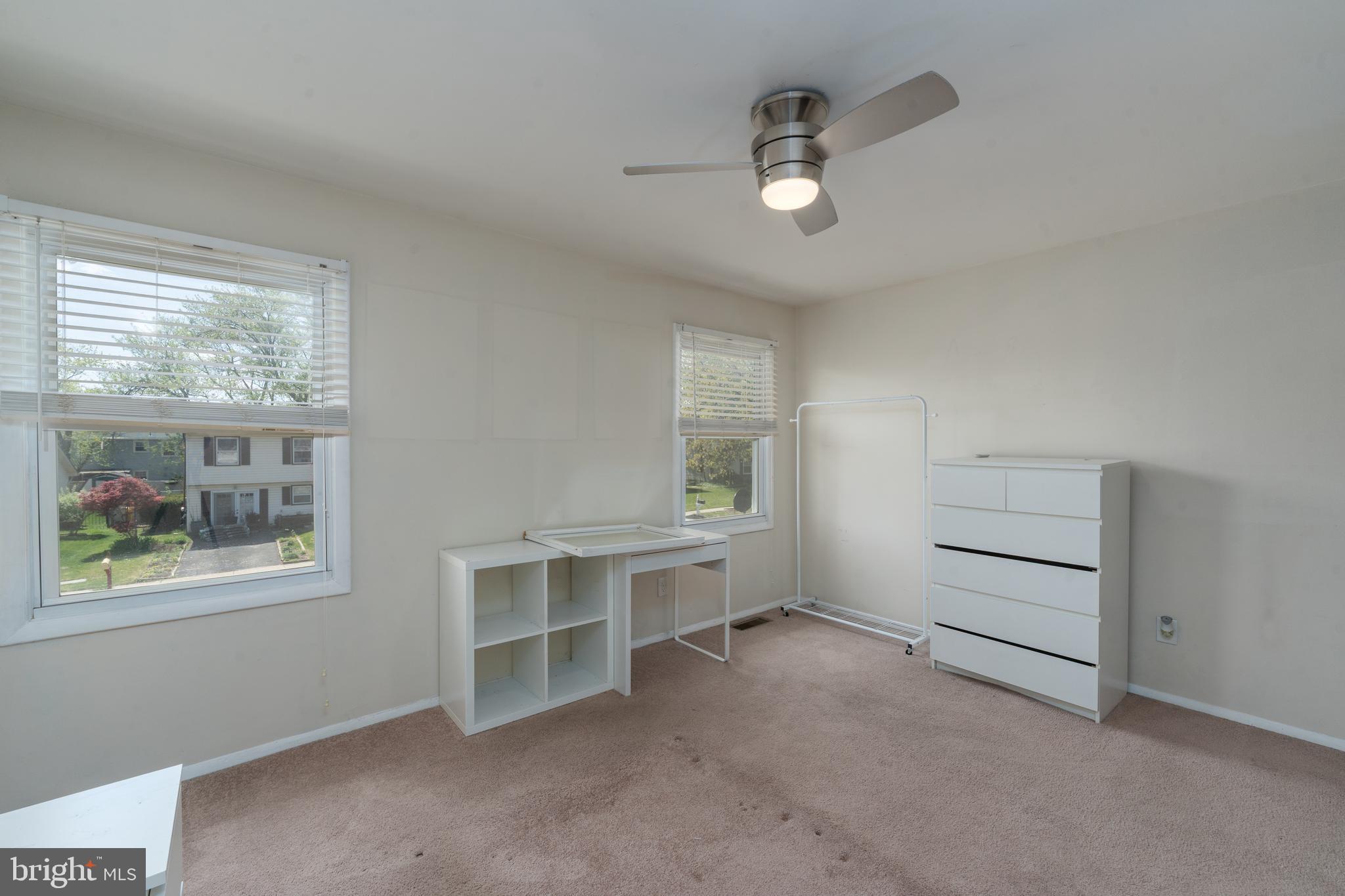 SEVERN - Residential