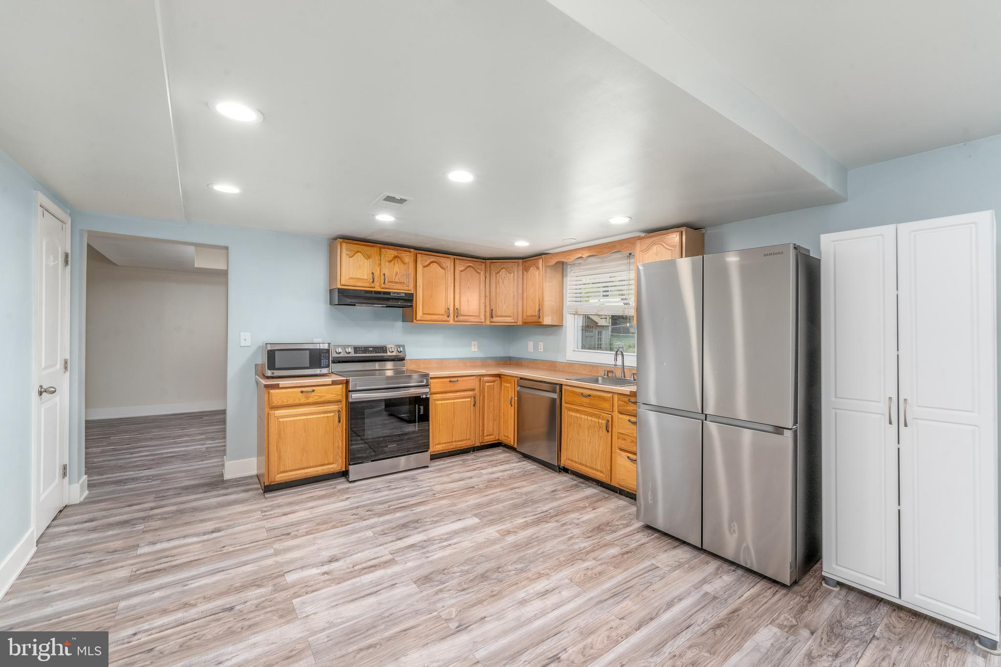 SEVERN - Residential