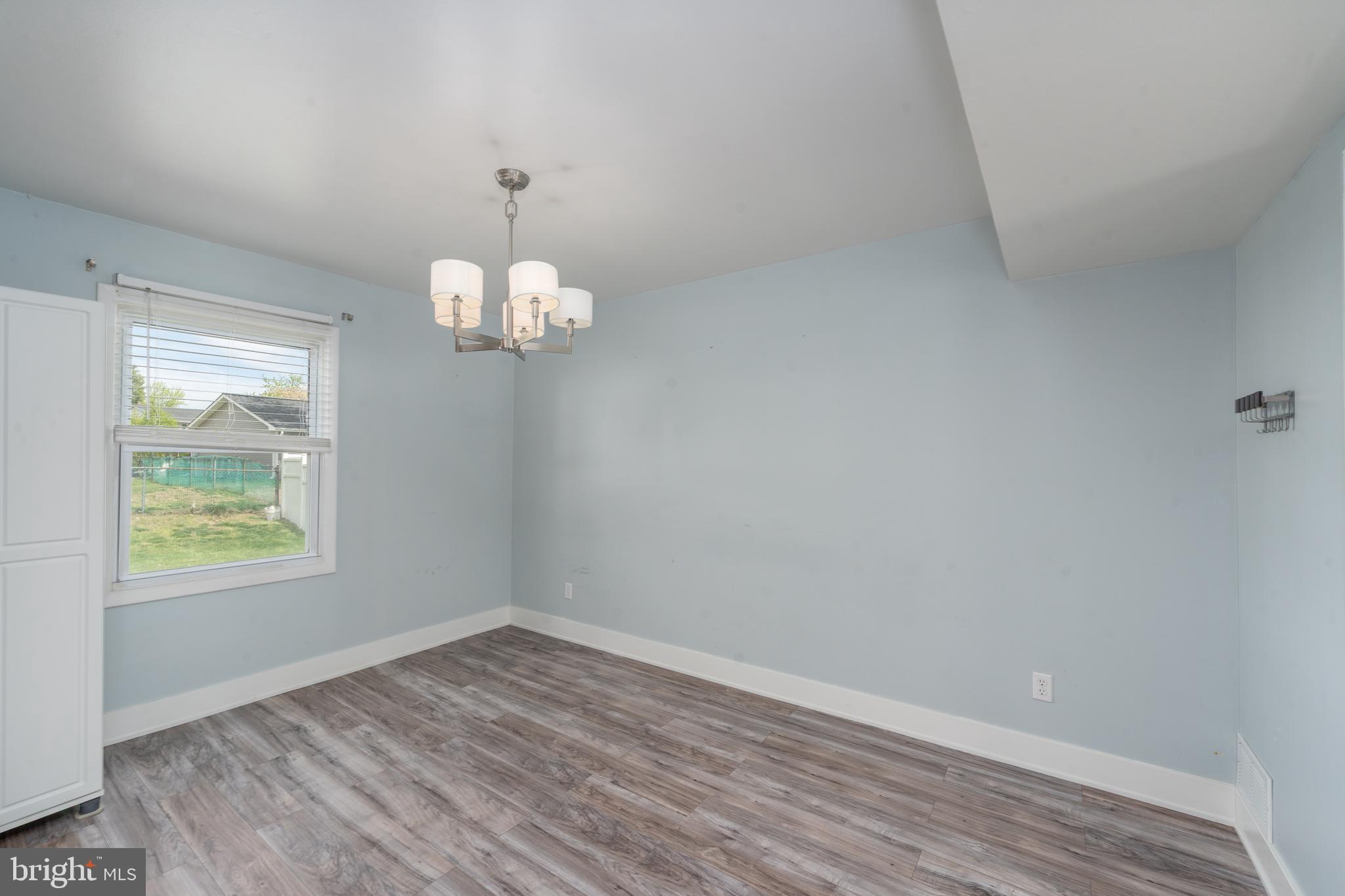 SEVERN - Residential