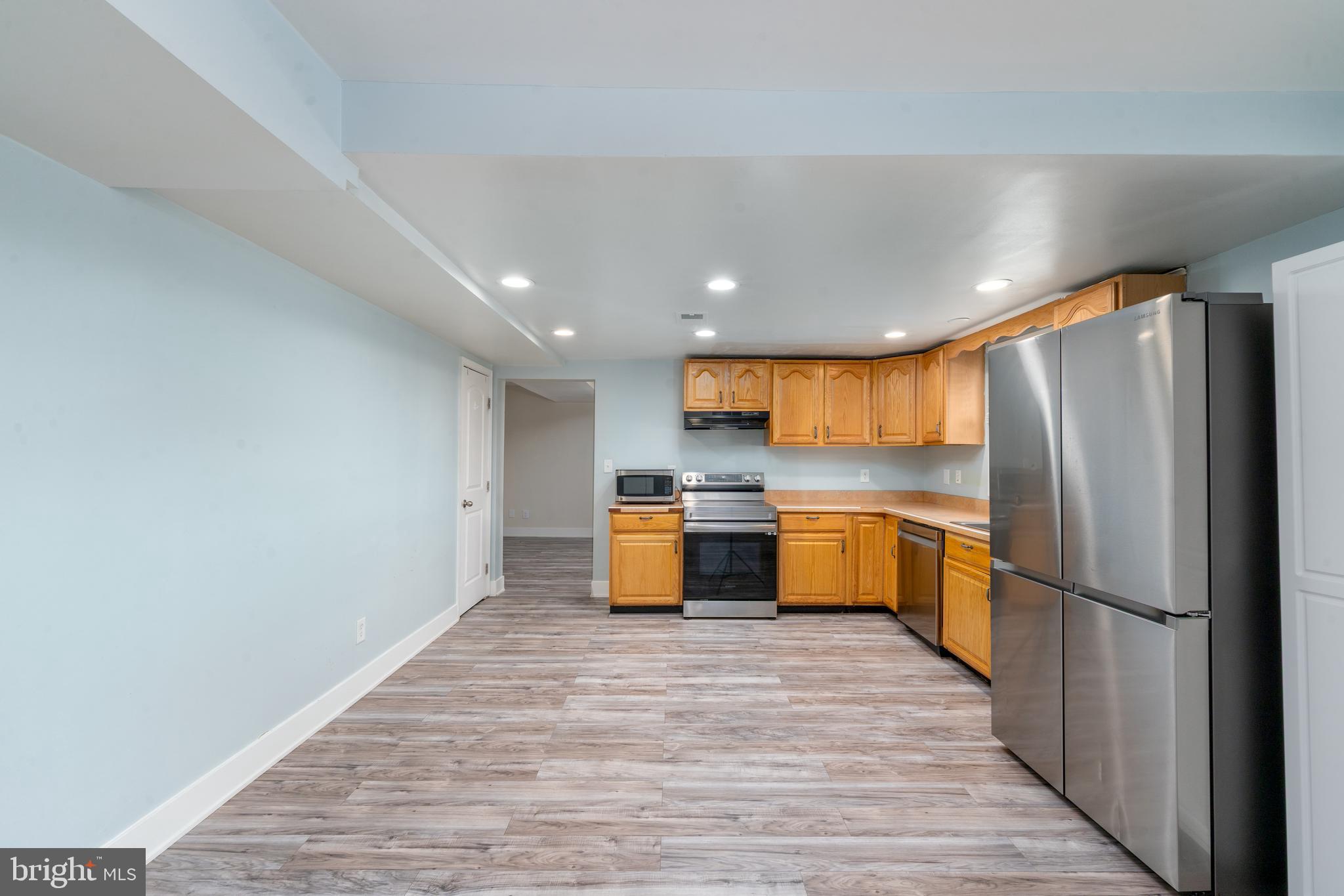 SEVERN - Residential