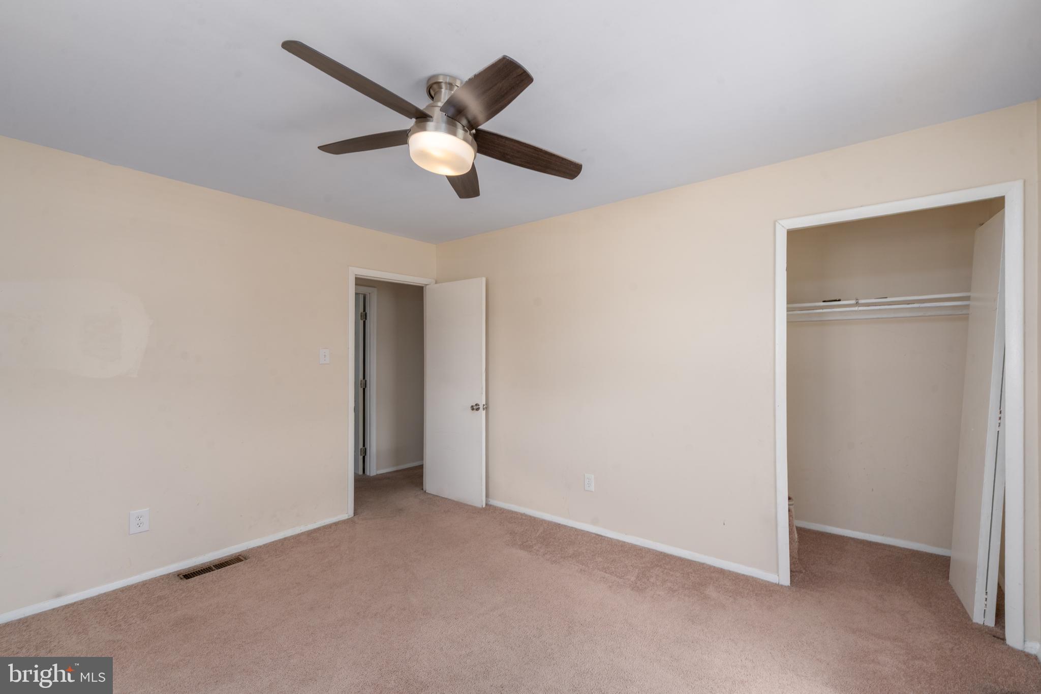 SEVERN - Residential