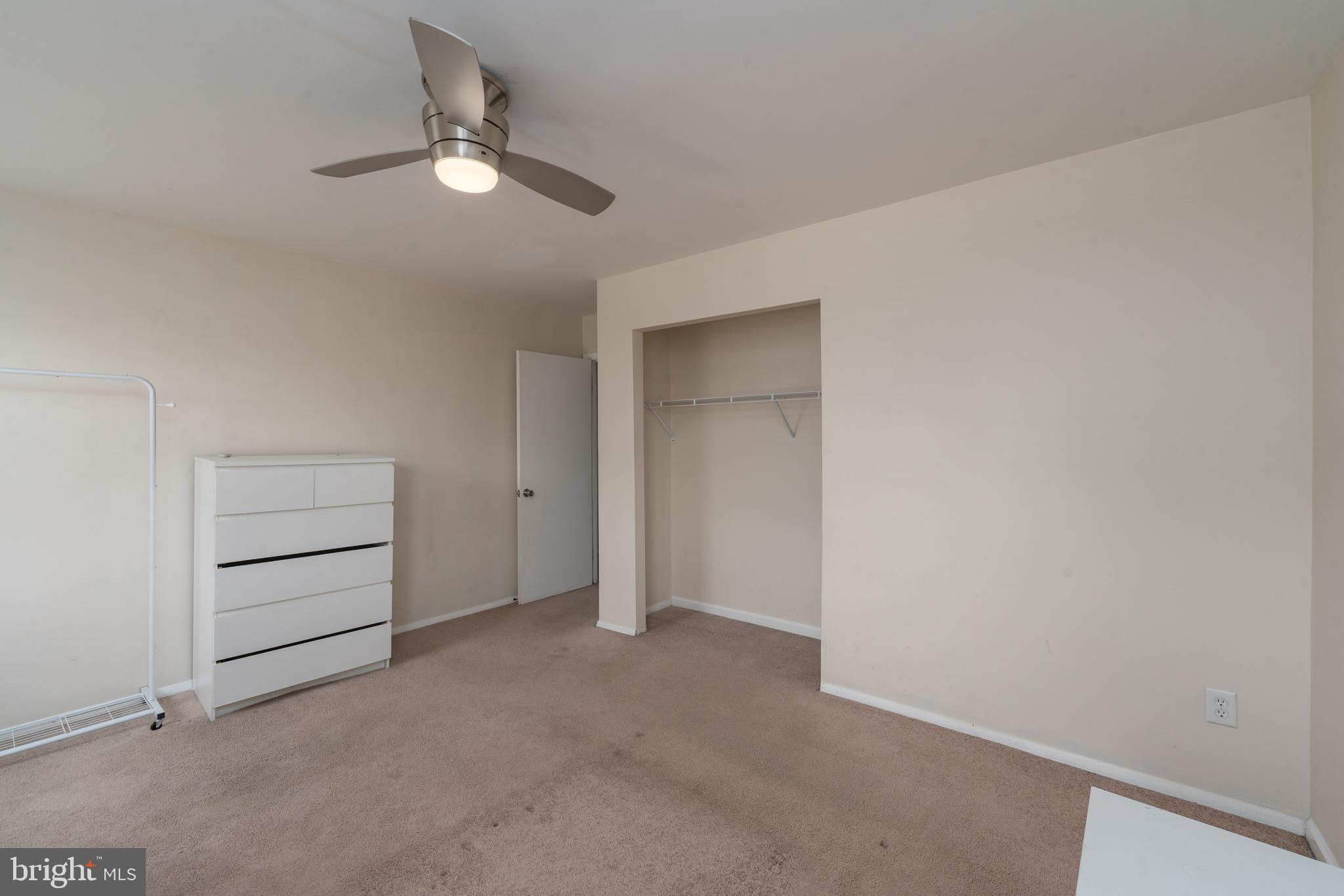 SEVERN - Residential