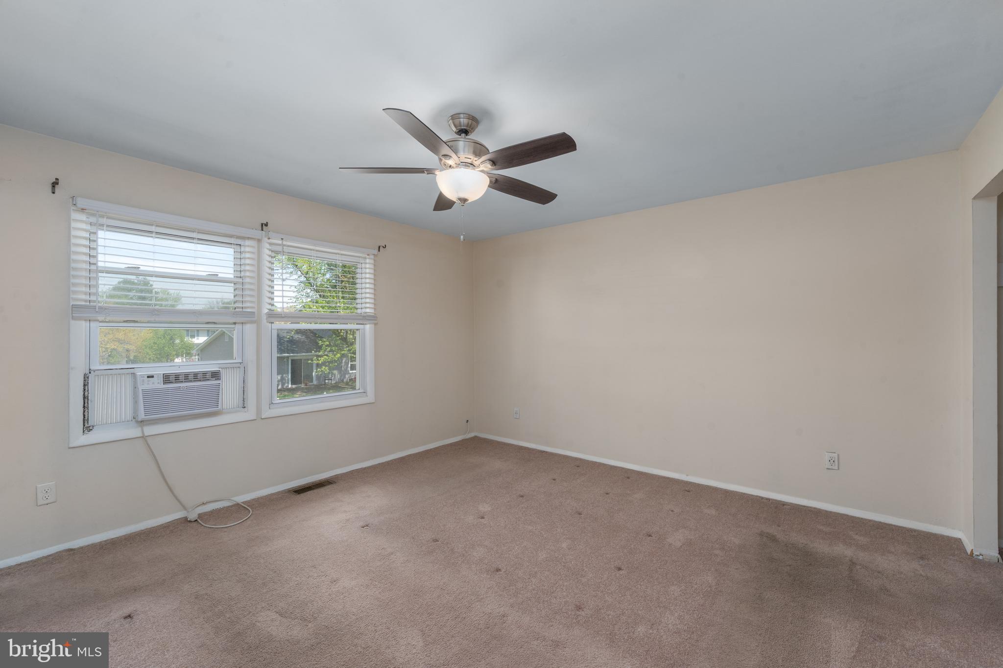 SEVERN - Residential