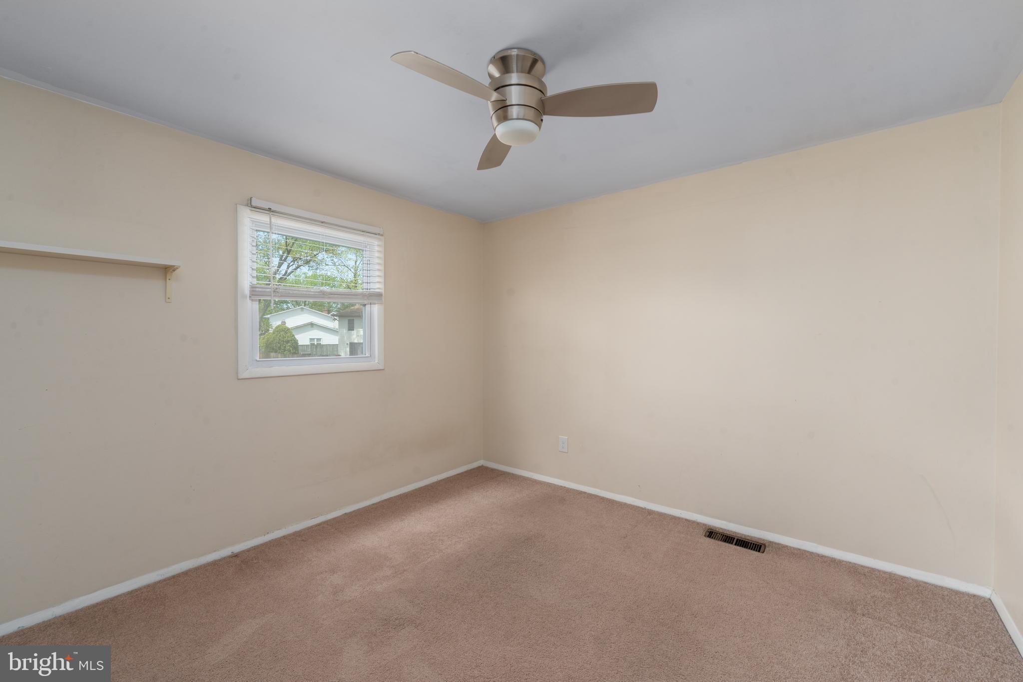 SEVERN - Residential