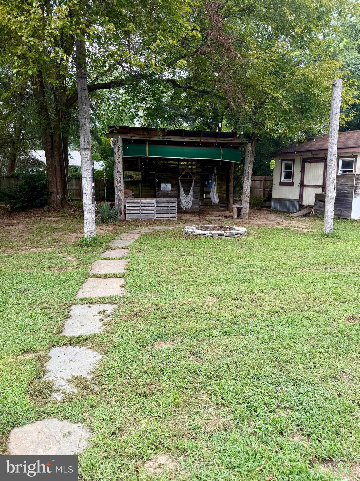218 3RD STREET