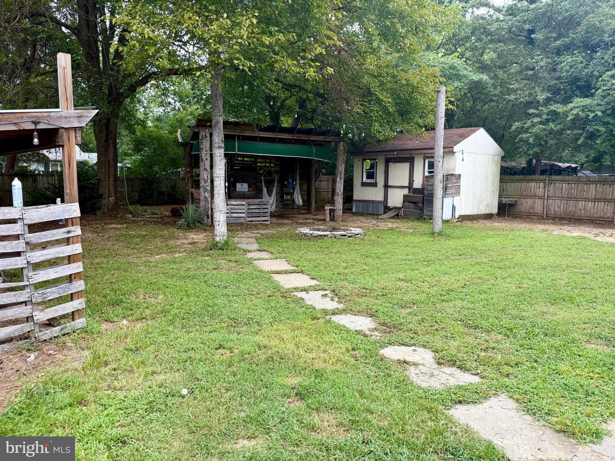 218 3RD STREET
