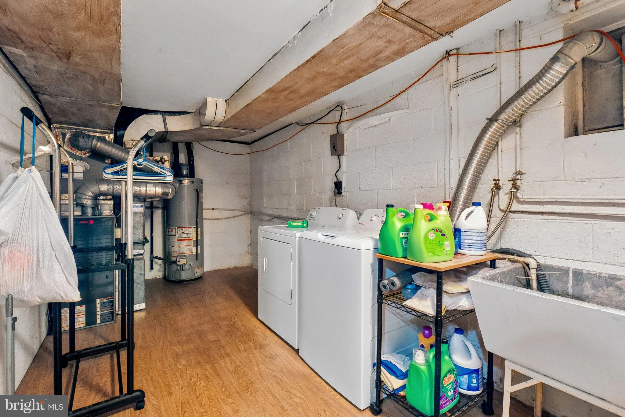 Additional image 45 of 2503 Oxon Run Drive, Temple Hills, MD 20748