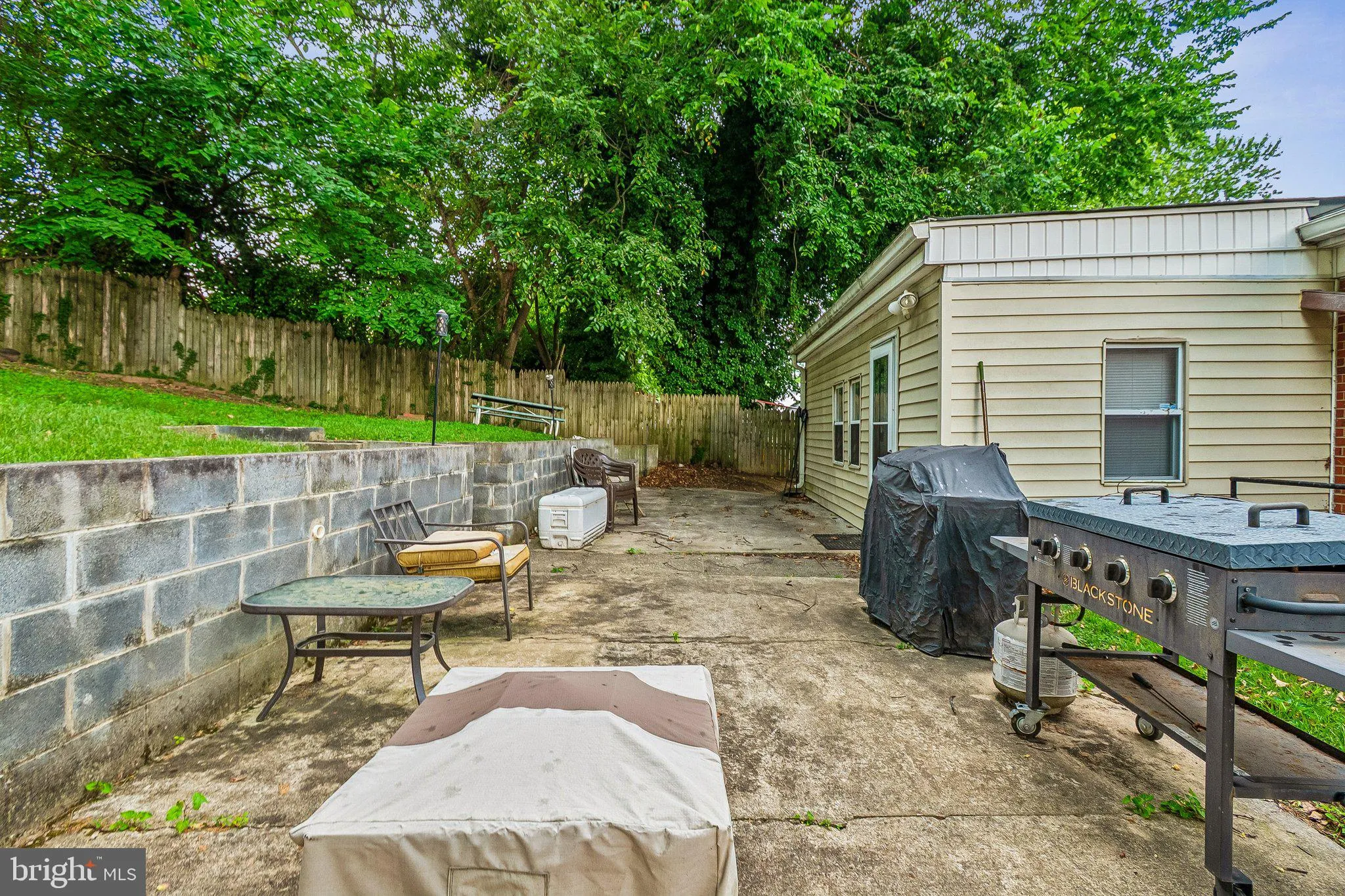 Additional image 47 of 2503 Oxon Run Drive, Temple Hills, MD 20748