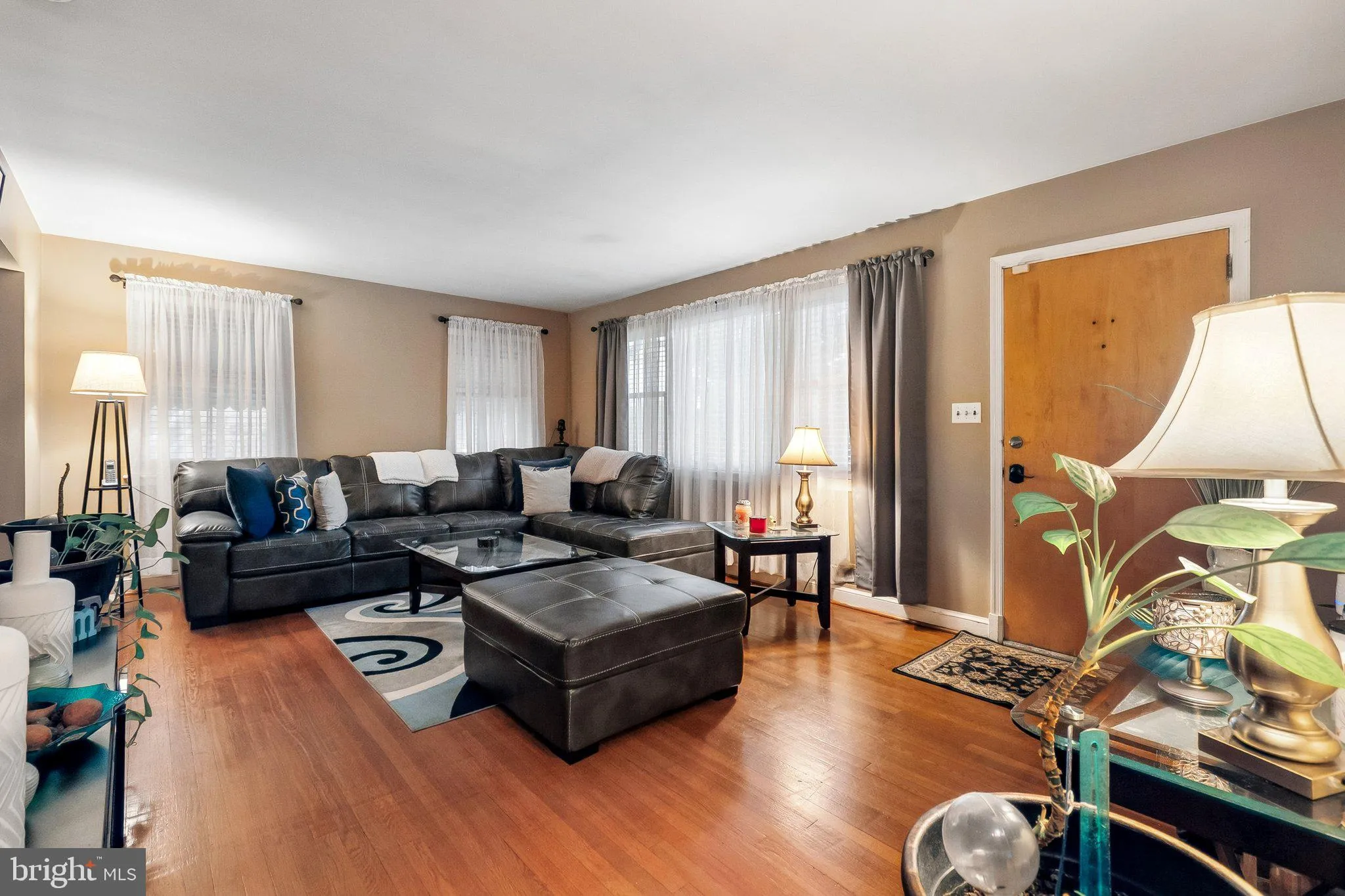 Additional image 27 of 2503 Oxon Run Drive, Temple Hills, MD 20748