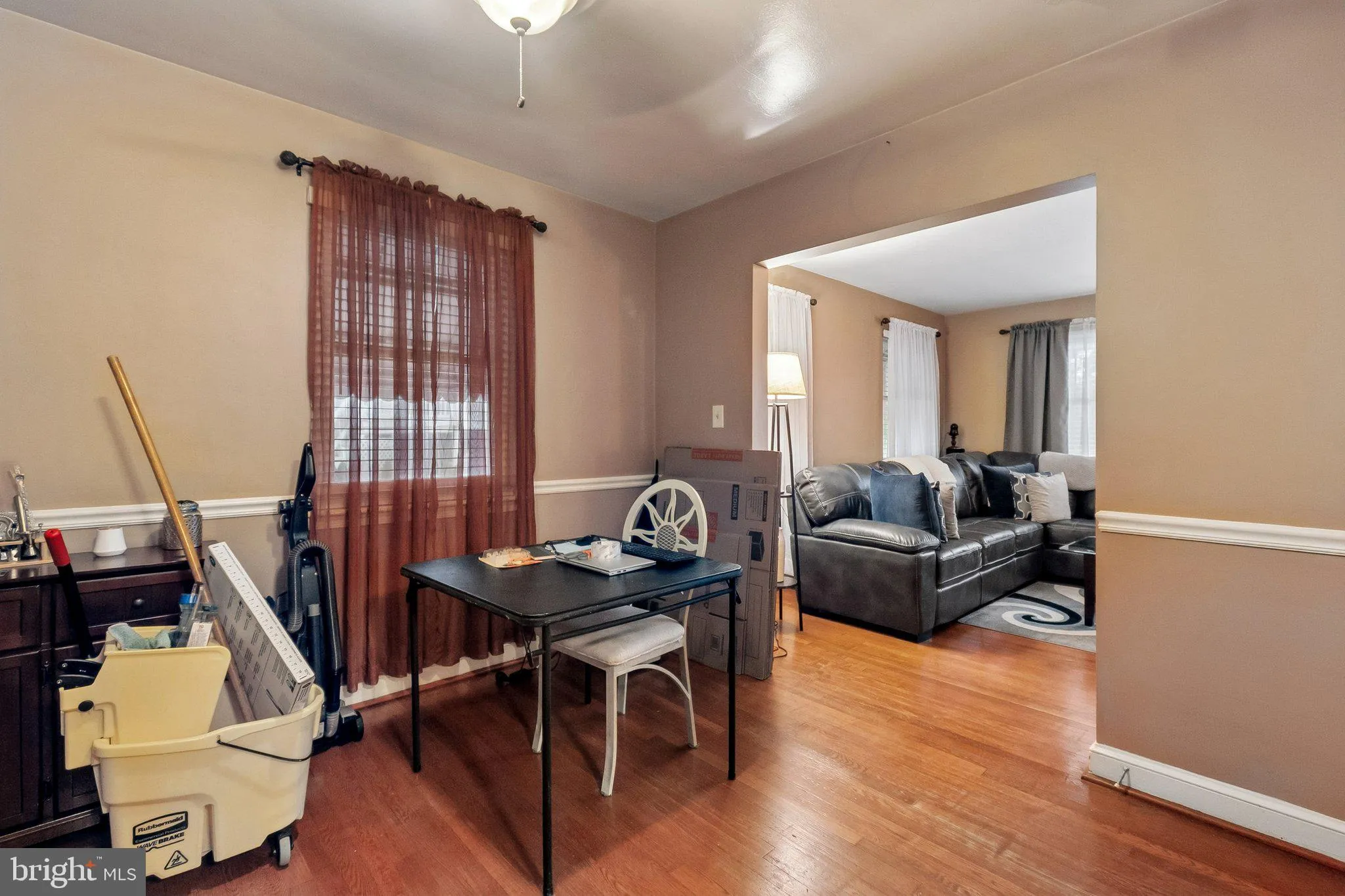 Additional image 37 of 2503 Oxon Run Drive, Temple Hills, MD 20748