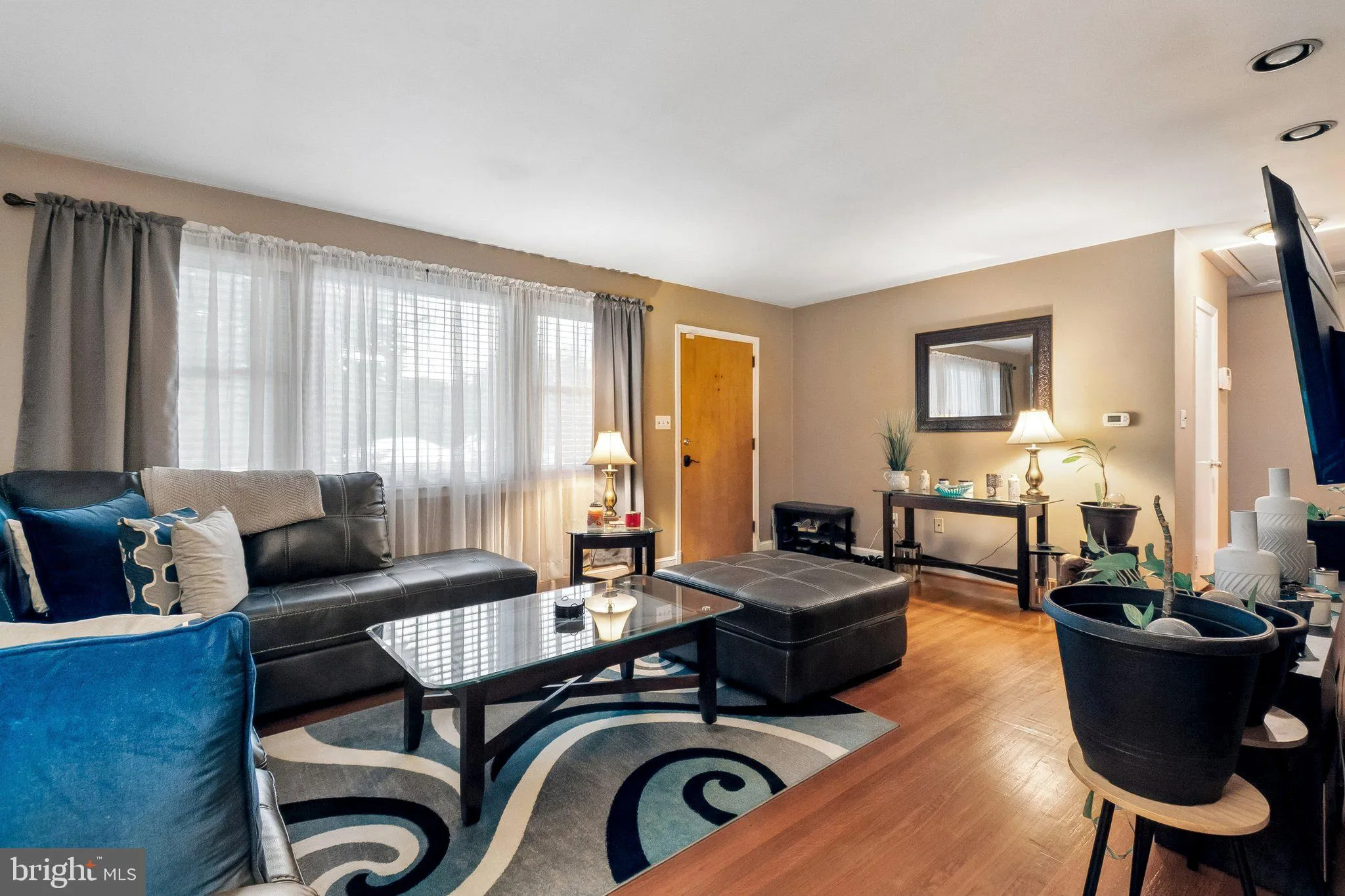 Additional image 29 of 2503 Oxon Run Drive, Temple Hills, MD 20748