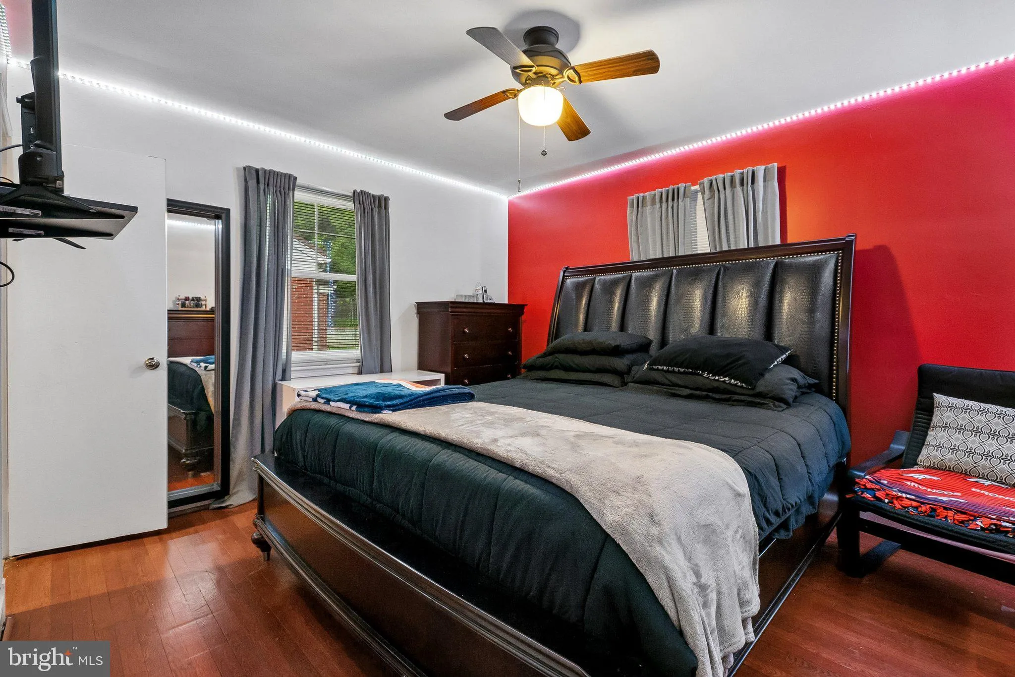 Additional image 38 of 2503 Oxon Run Drive, Temple Hills, MD 20748