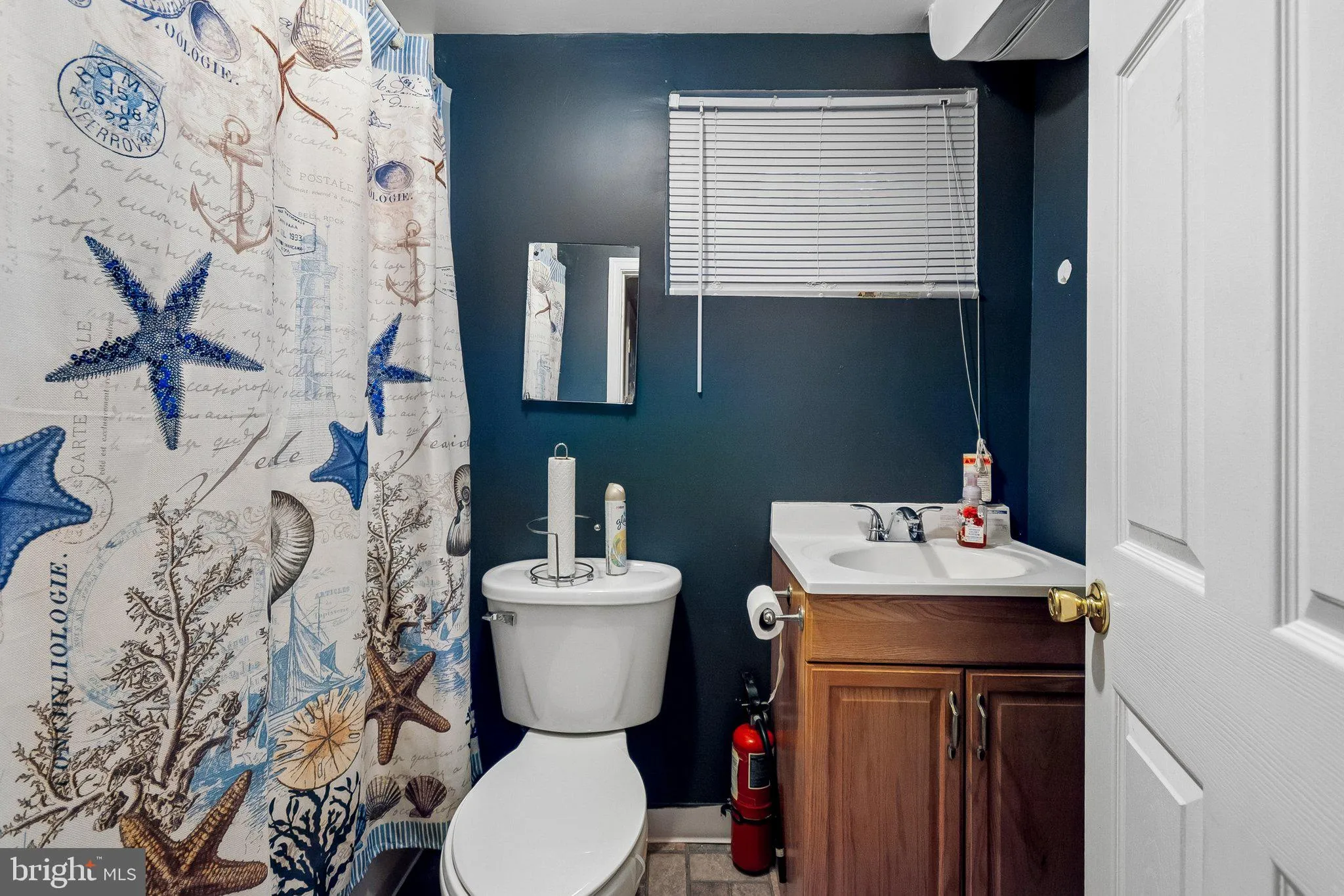 Additional image 36 of 2503 Oxon Run Drive, Temple Hills, MD 20748