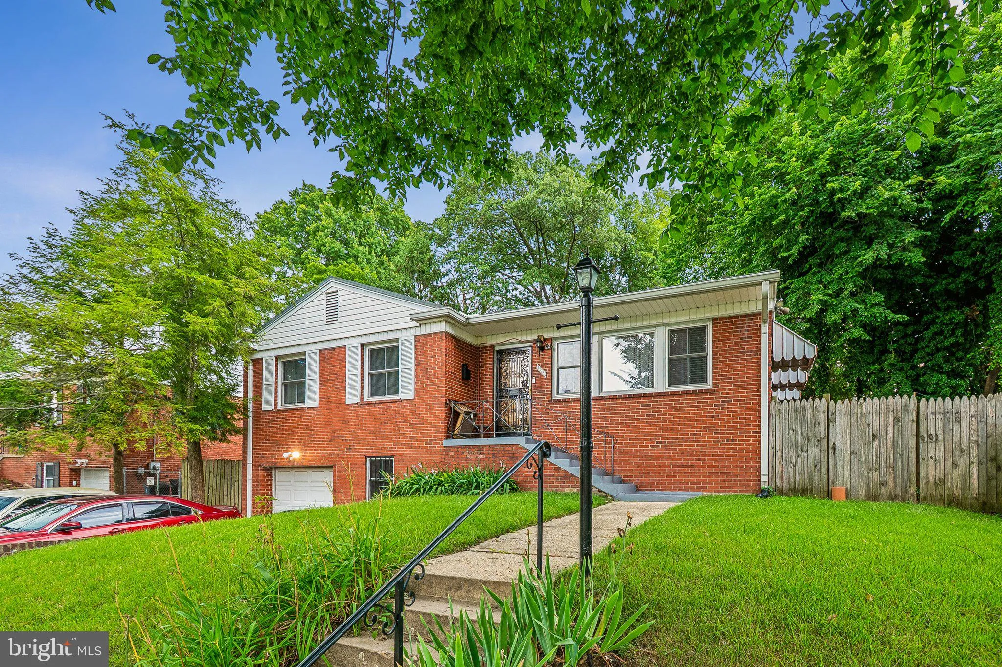 Additional image 26 of 2503 Oxon Run Drive, Temple Hills, MD 20748