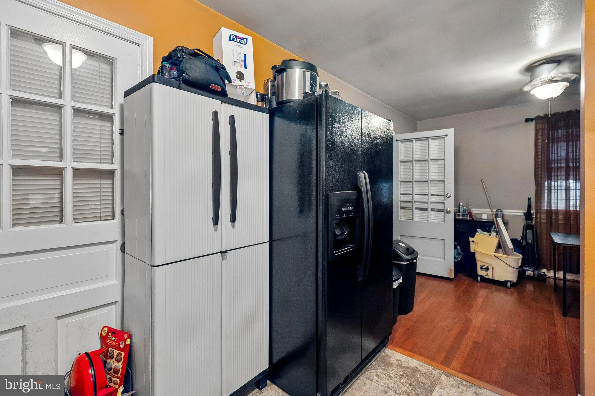 Additional image 32 of 2503 Oxon Run Drive, Temple Hills, MD 20748