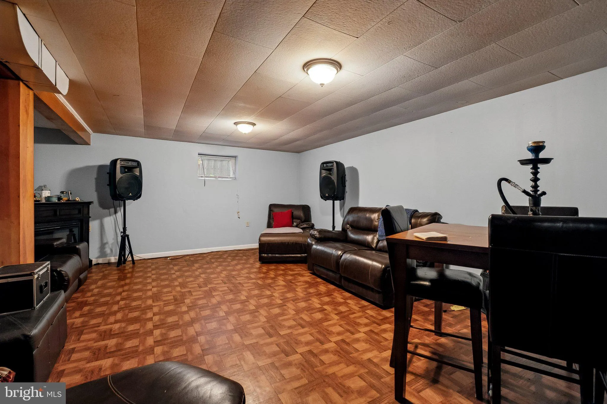 Additional image 43 of 2503 Oxon Run Drive, Temple Hills, MD 20748