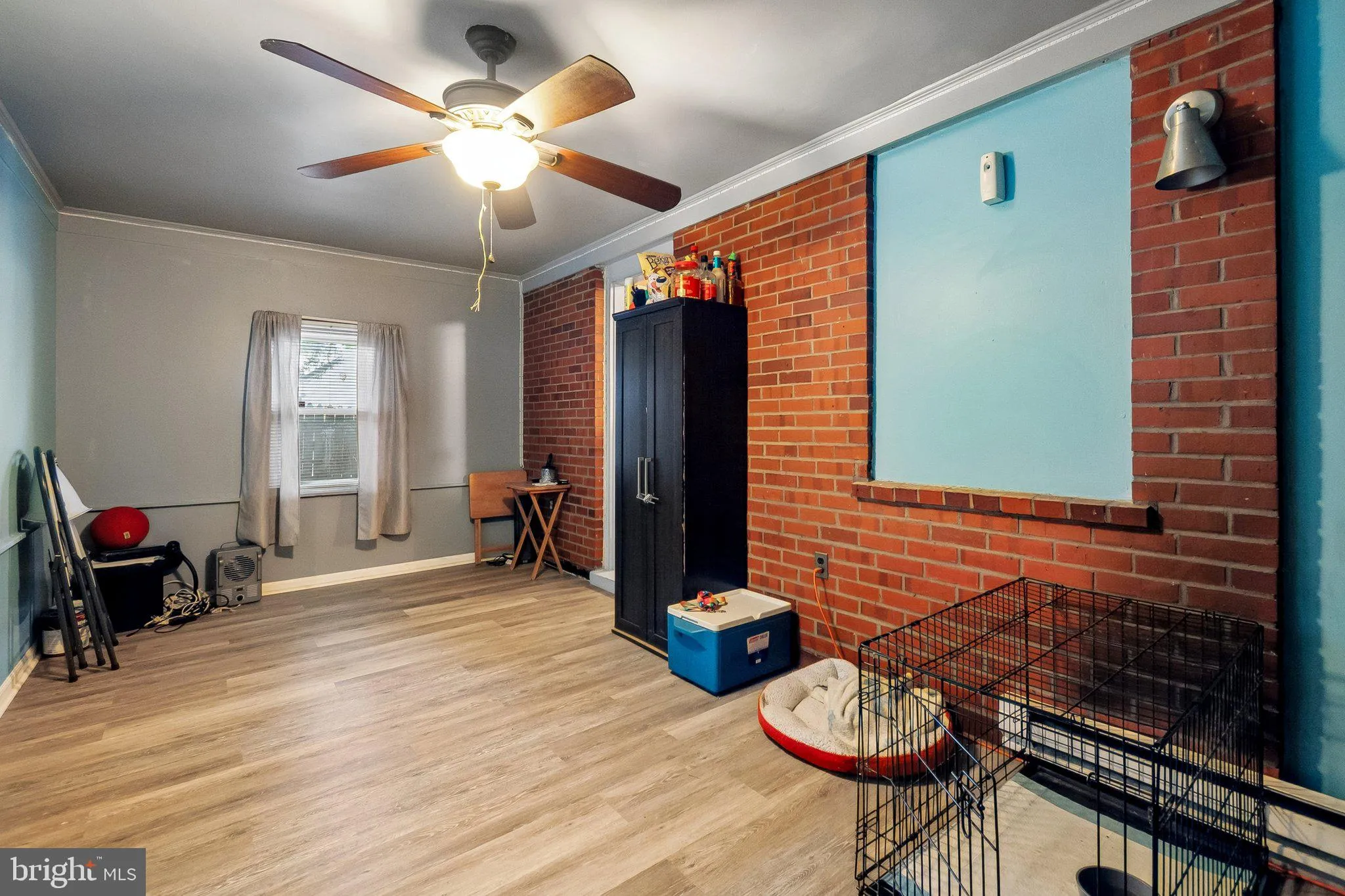 Additional image 34 of 2503 Oxon Run Drive, Temple Hills, MD 20748
