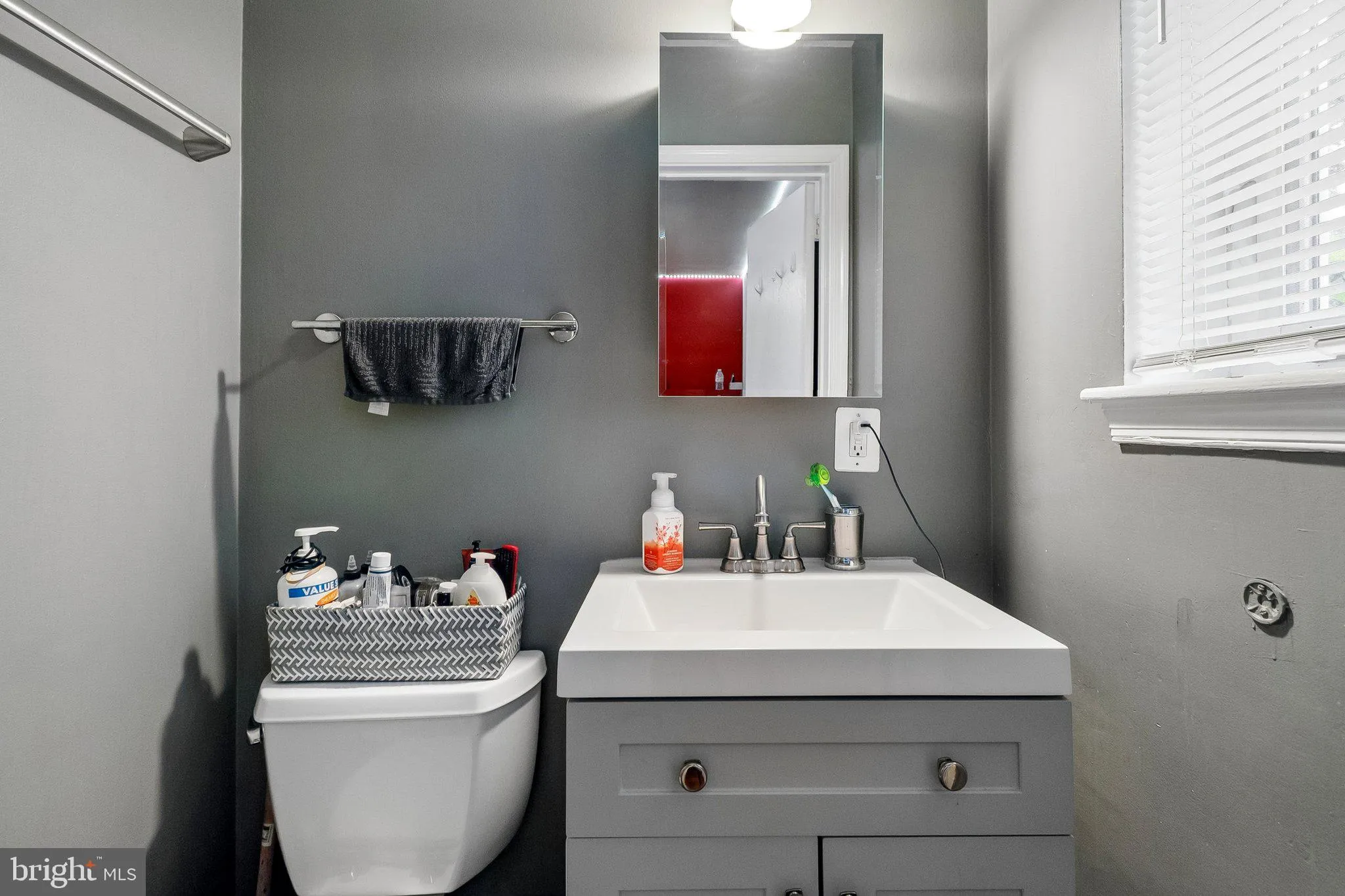 Additional image 40 of 2503 Oxon Run Drive, Temple Hills, MD 20748