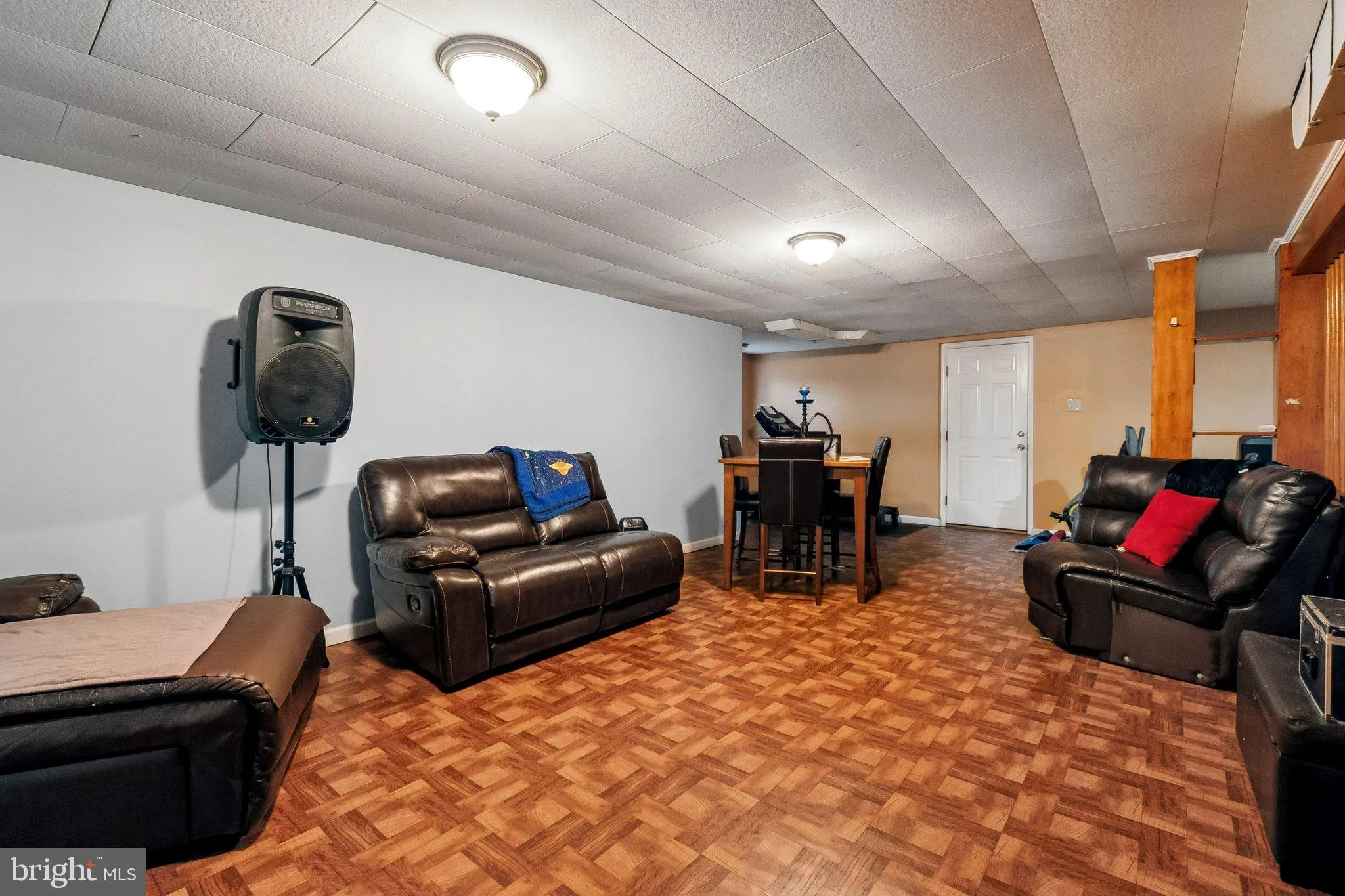 Additional image 44 of 2503 Oxon Run Drive, Temple Hills, MD 20748