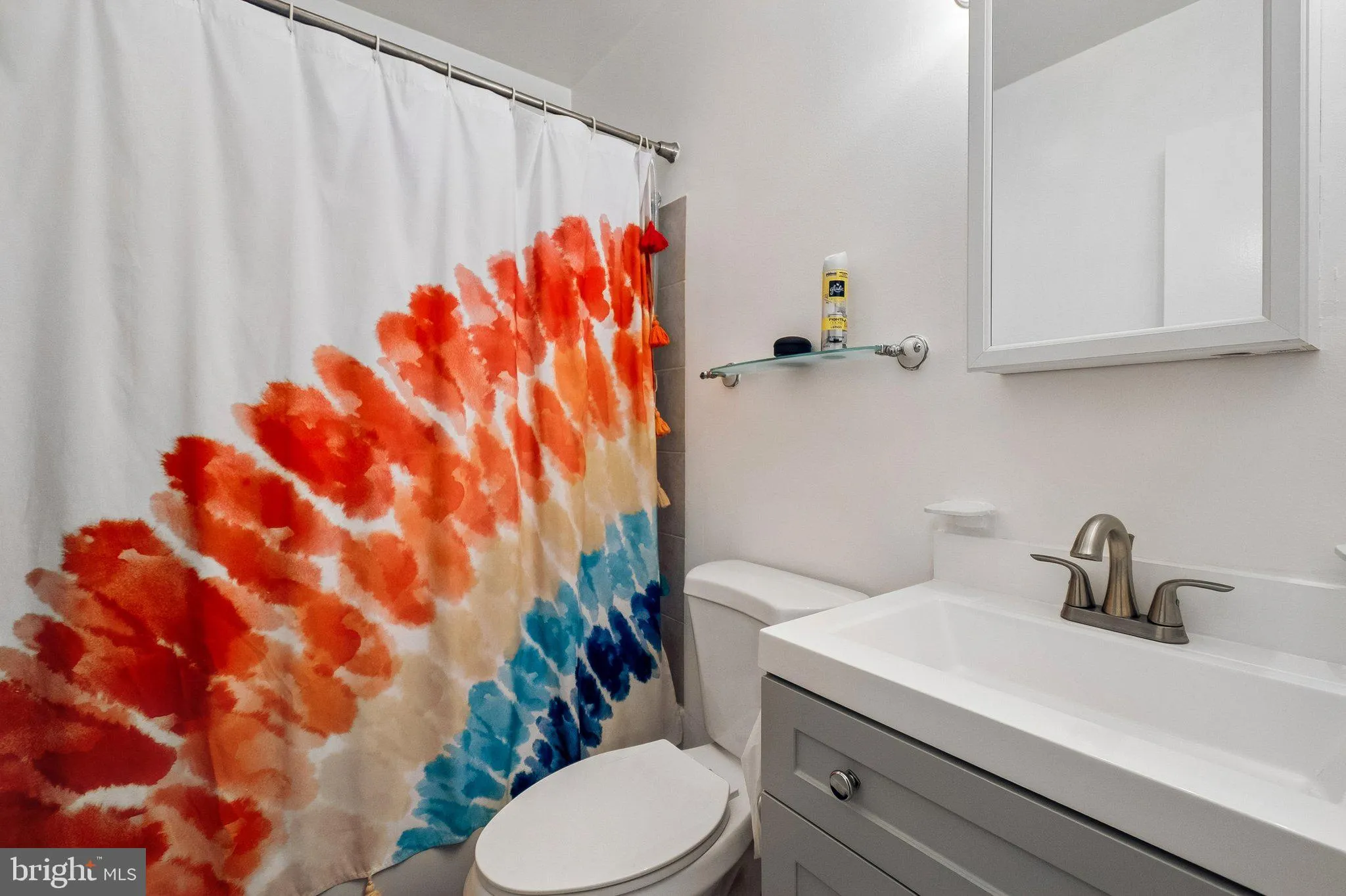 Additional image 41 of 2503 Oxon Run Drive, Temple Hills, MD 20748
