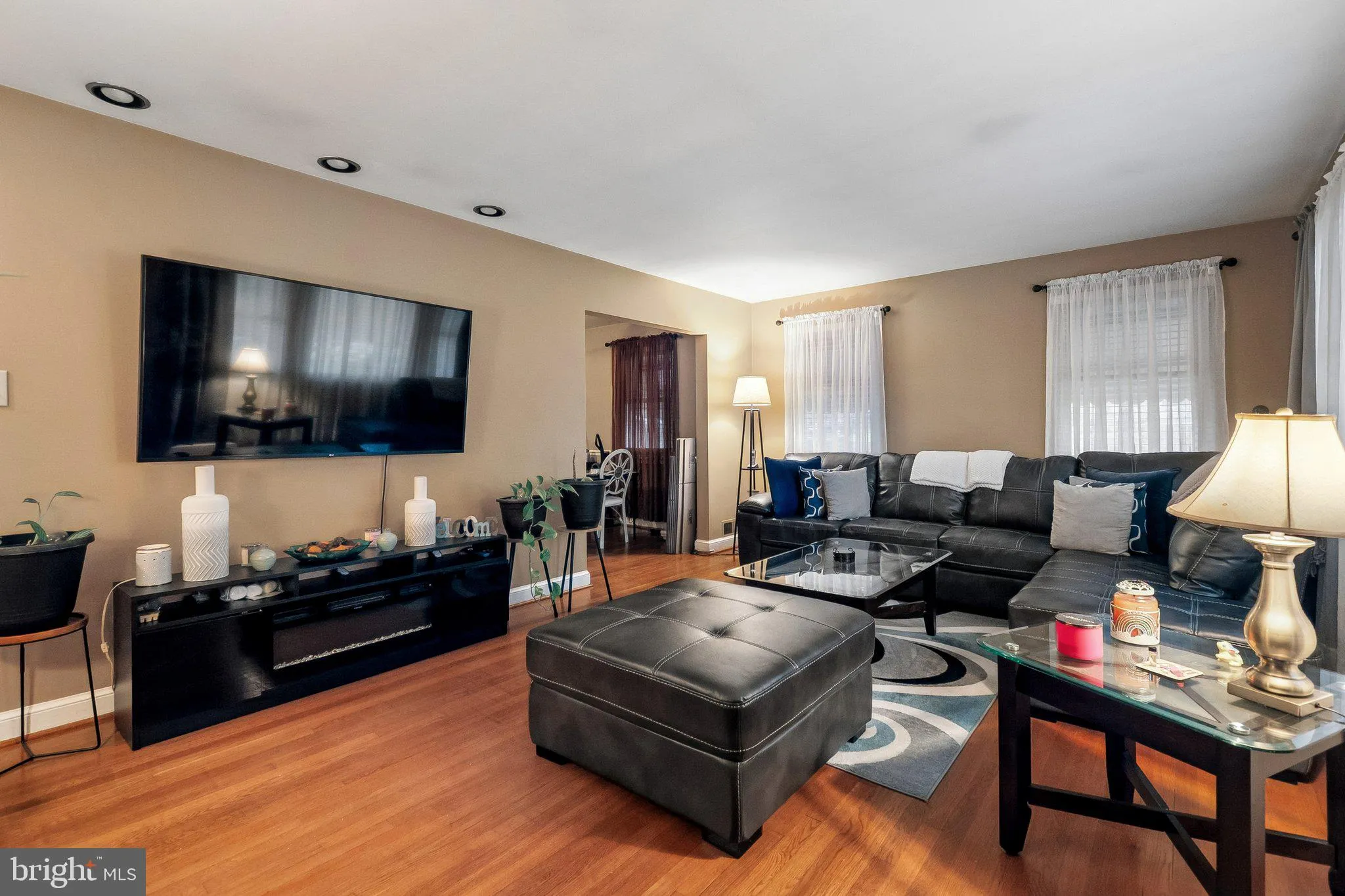 Additional image 28 of 2503 Oxon Run Drive, Temple Hills, MD 20748