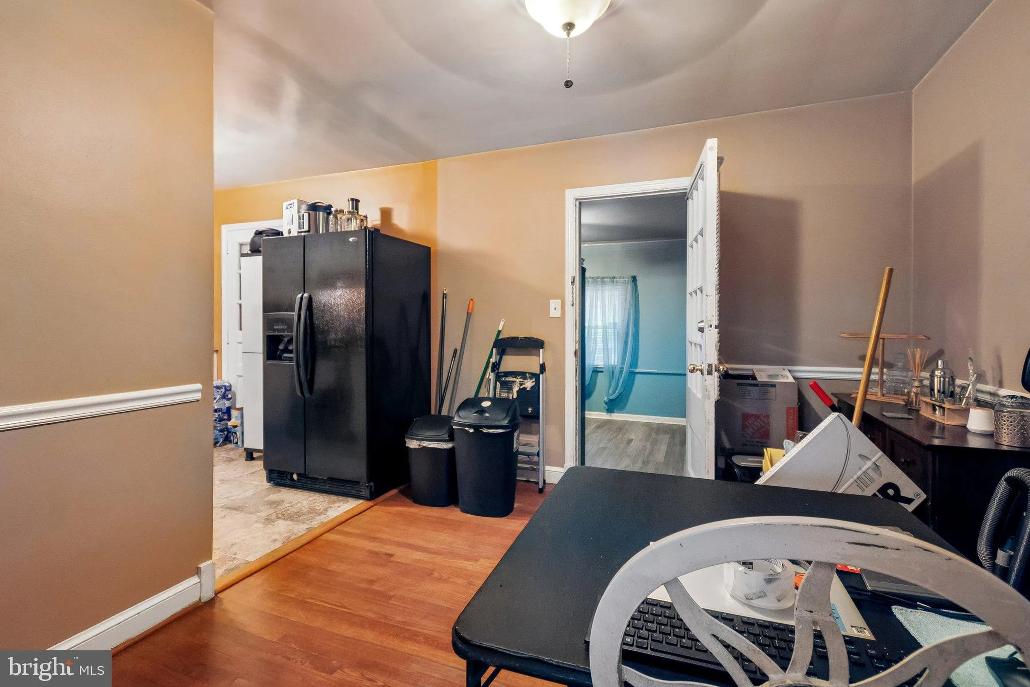 Additional image 35 of 2503 Oxon Run Drive, Temple Hills, MD 20748