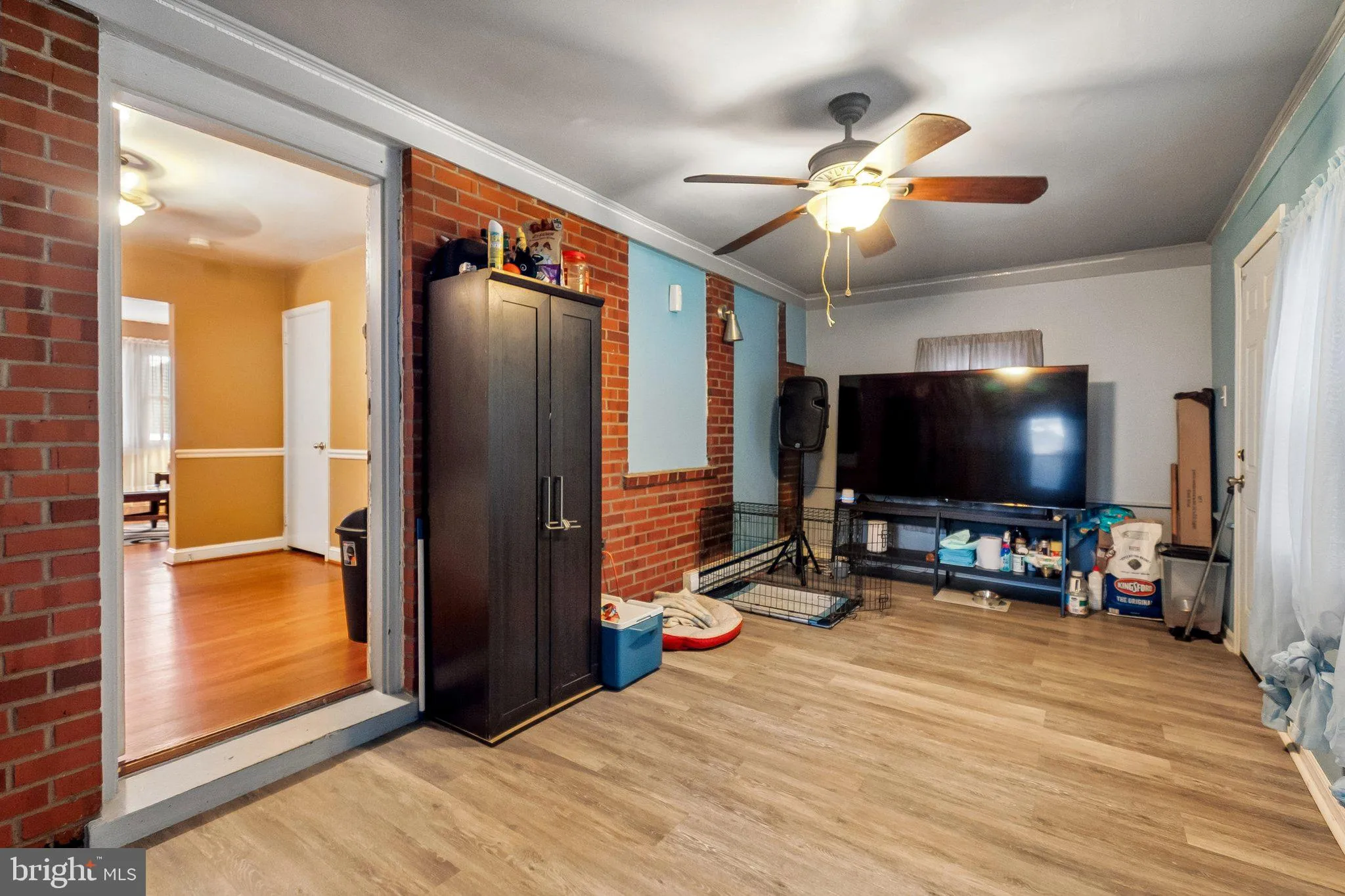 Additional image 33 of 2503 Oxon Run Drive, Temple Hills, MD 20748