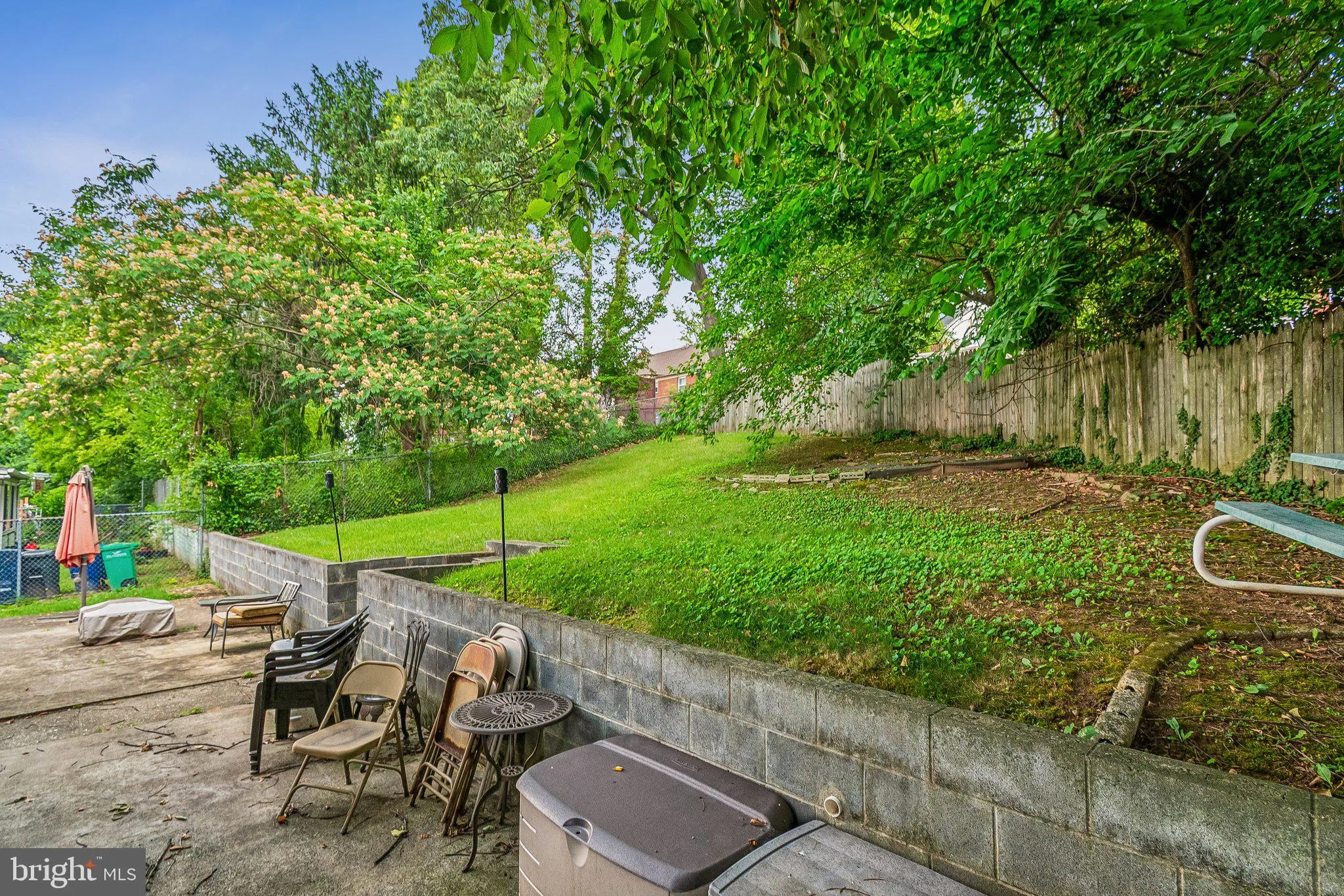 Additional image 48 of 2503 Oxon Run Drive, Temple Hills, MD 20748